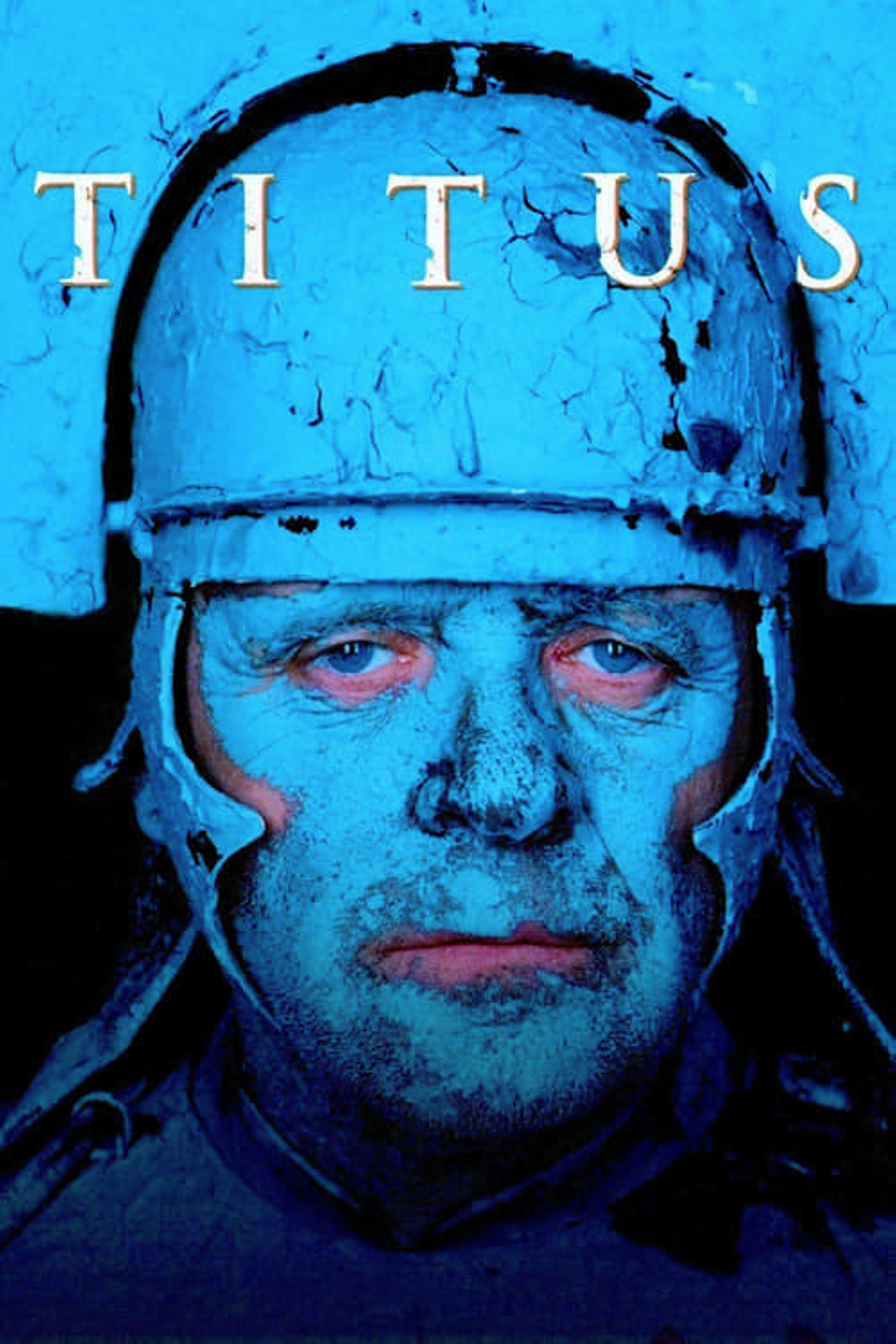 Titus