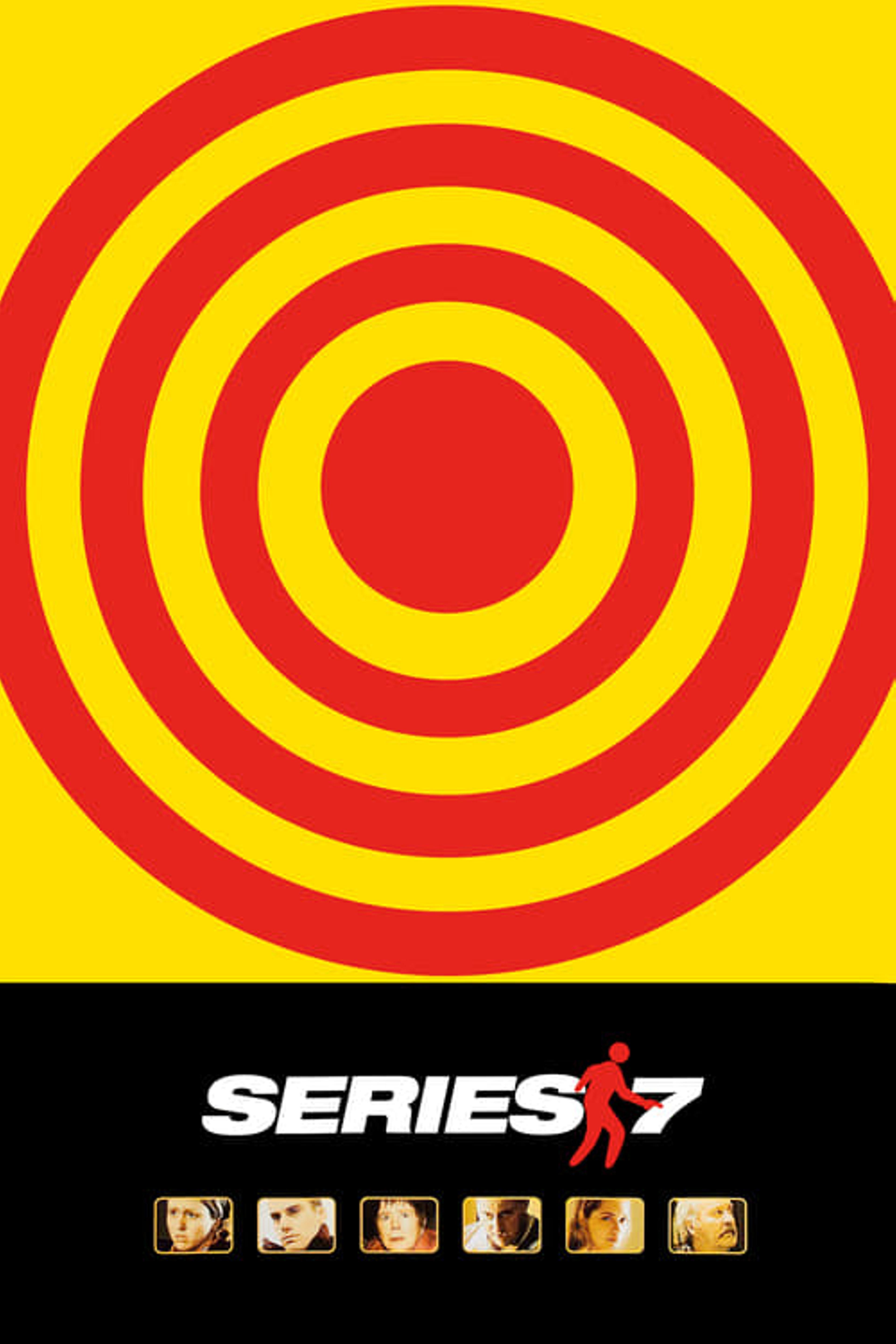 Series 7