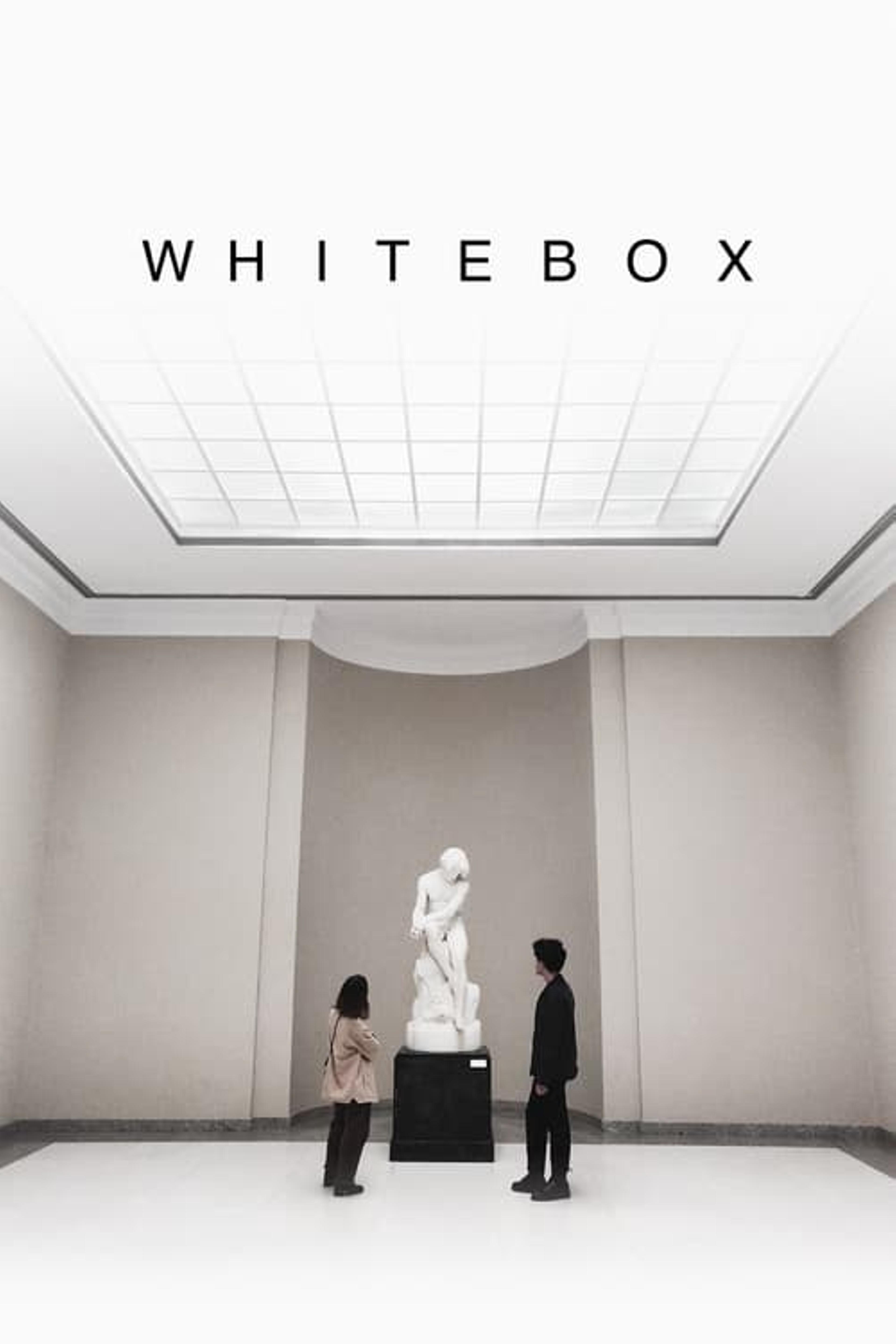 Whitebox