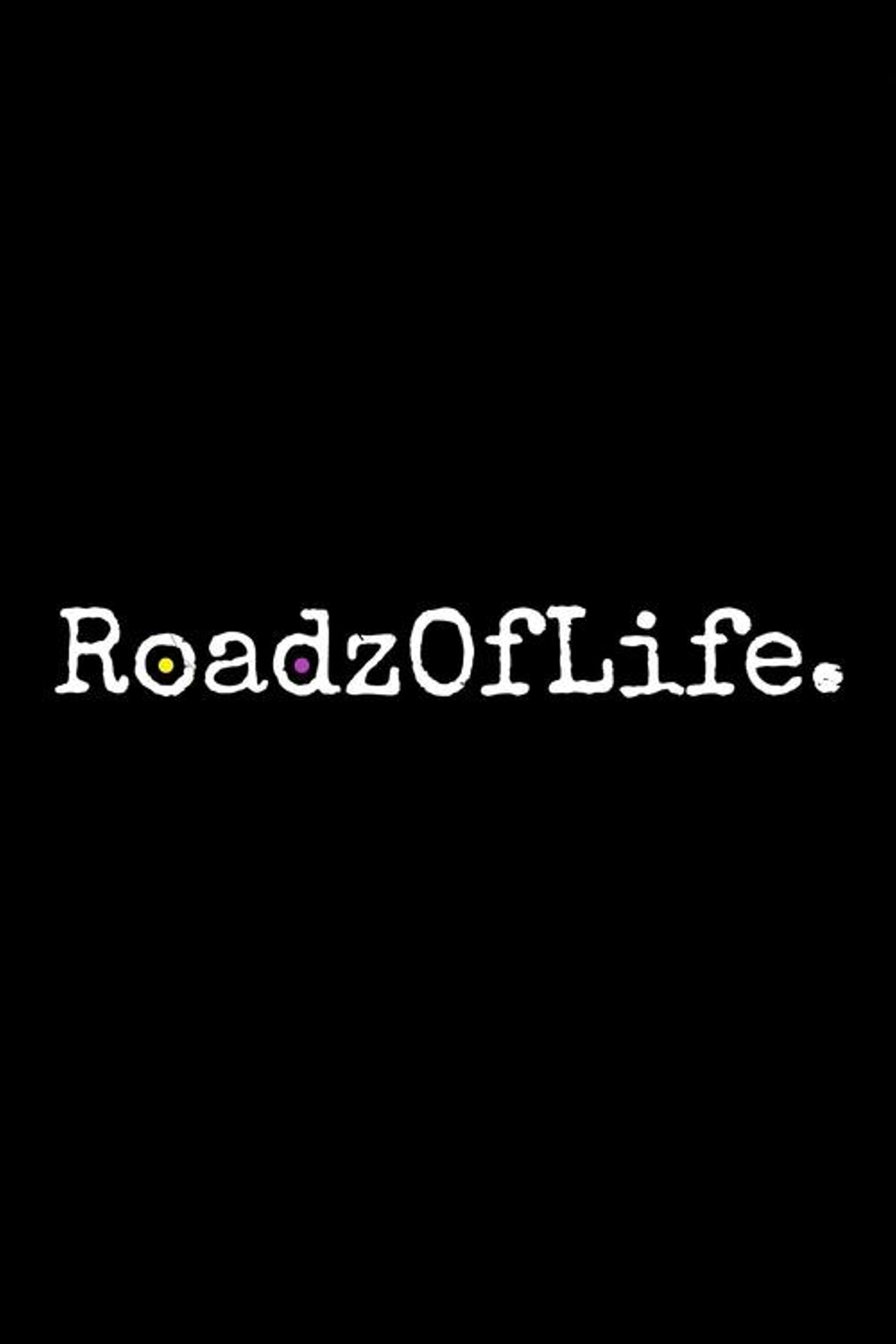 Roadz of Life