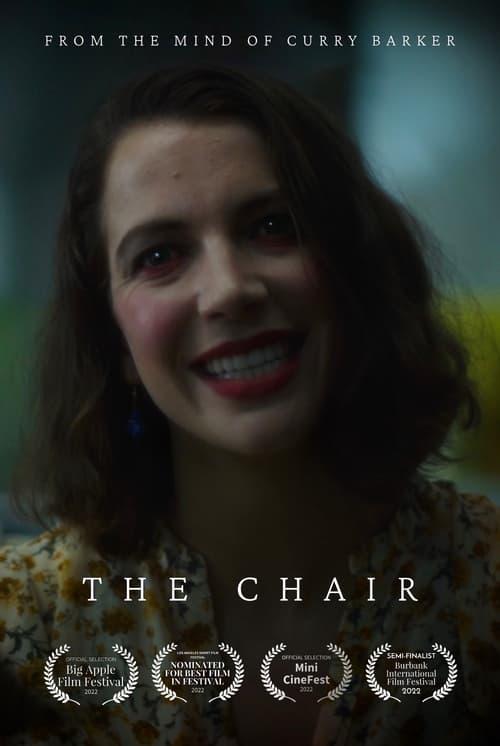 The Chair