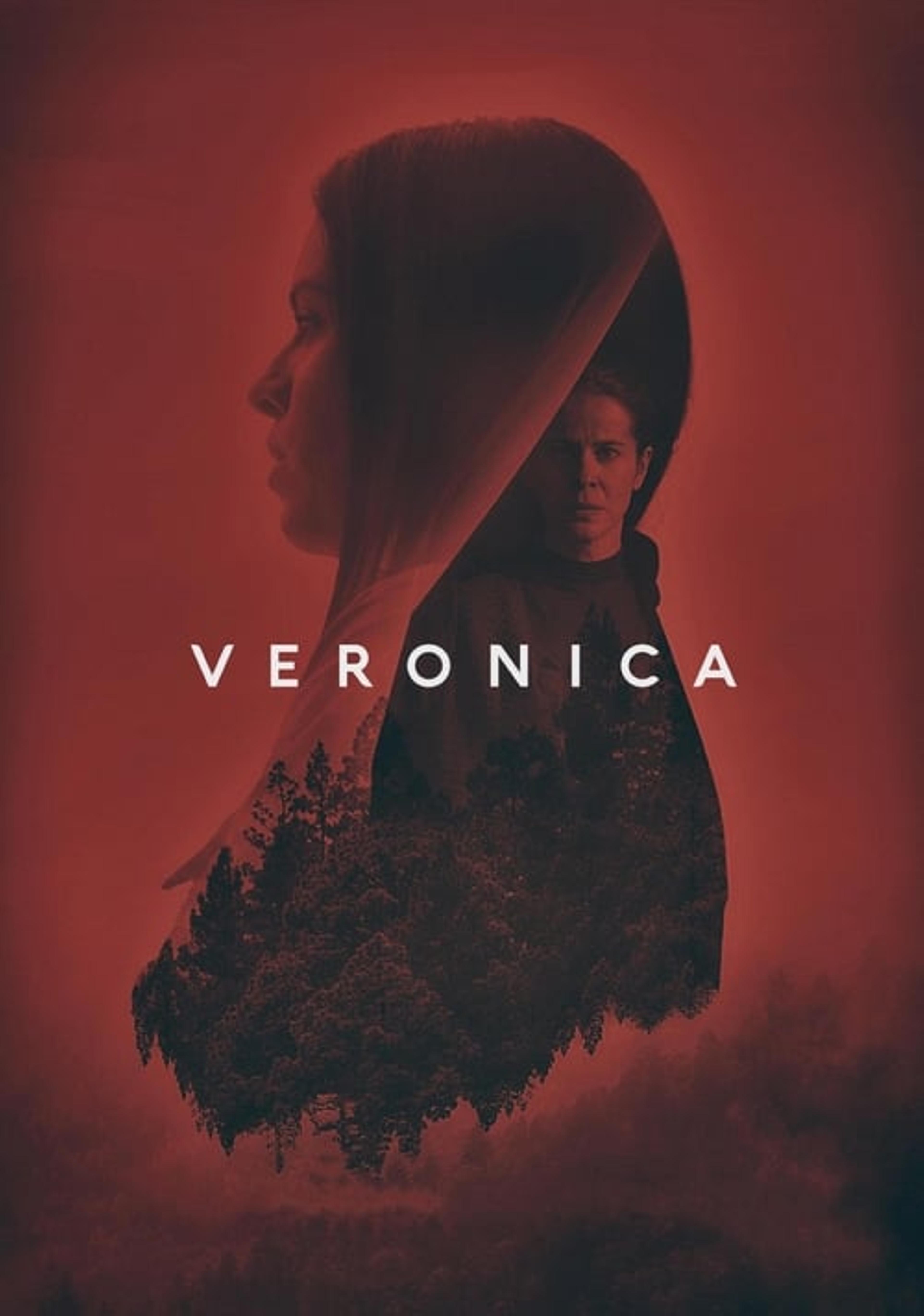 Veronica