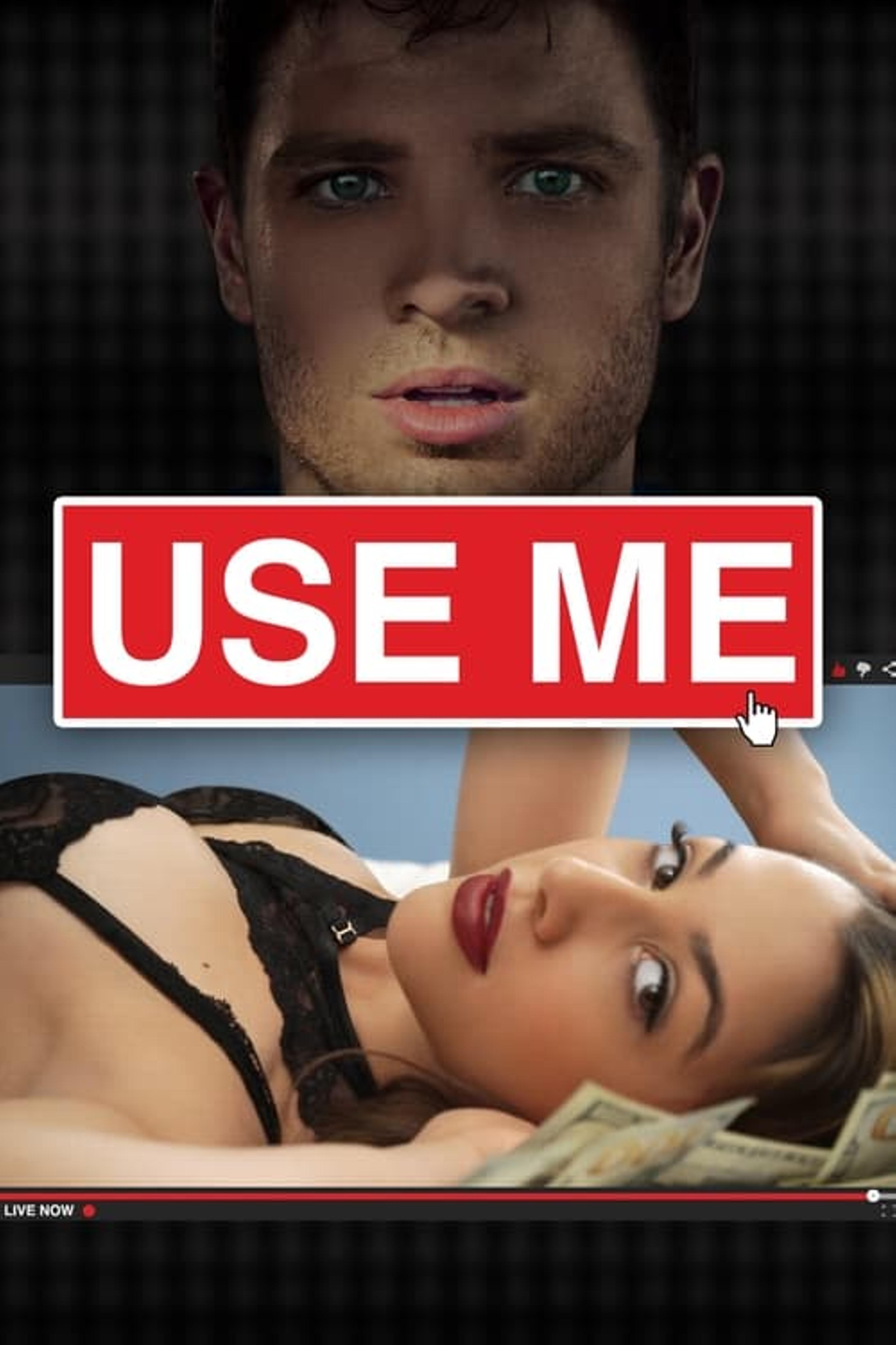 Use Me