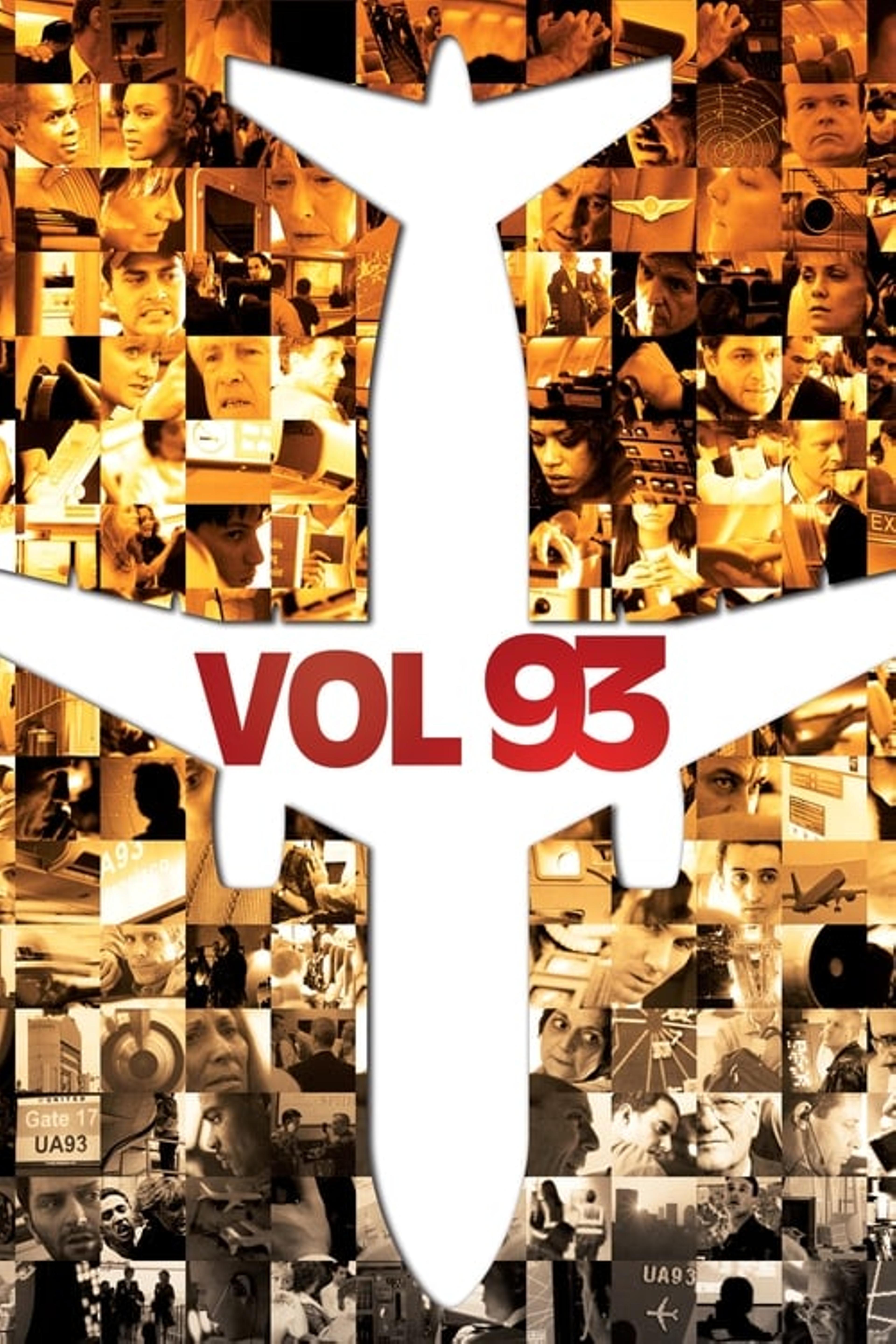 Vol 93