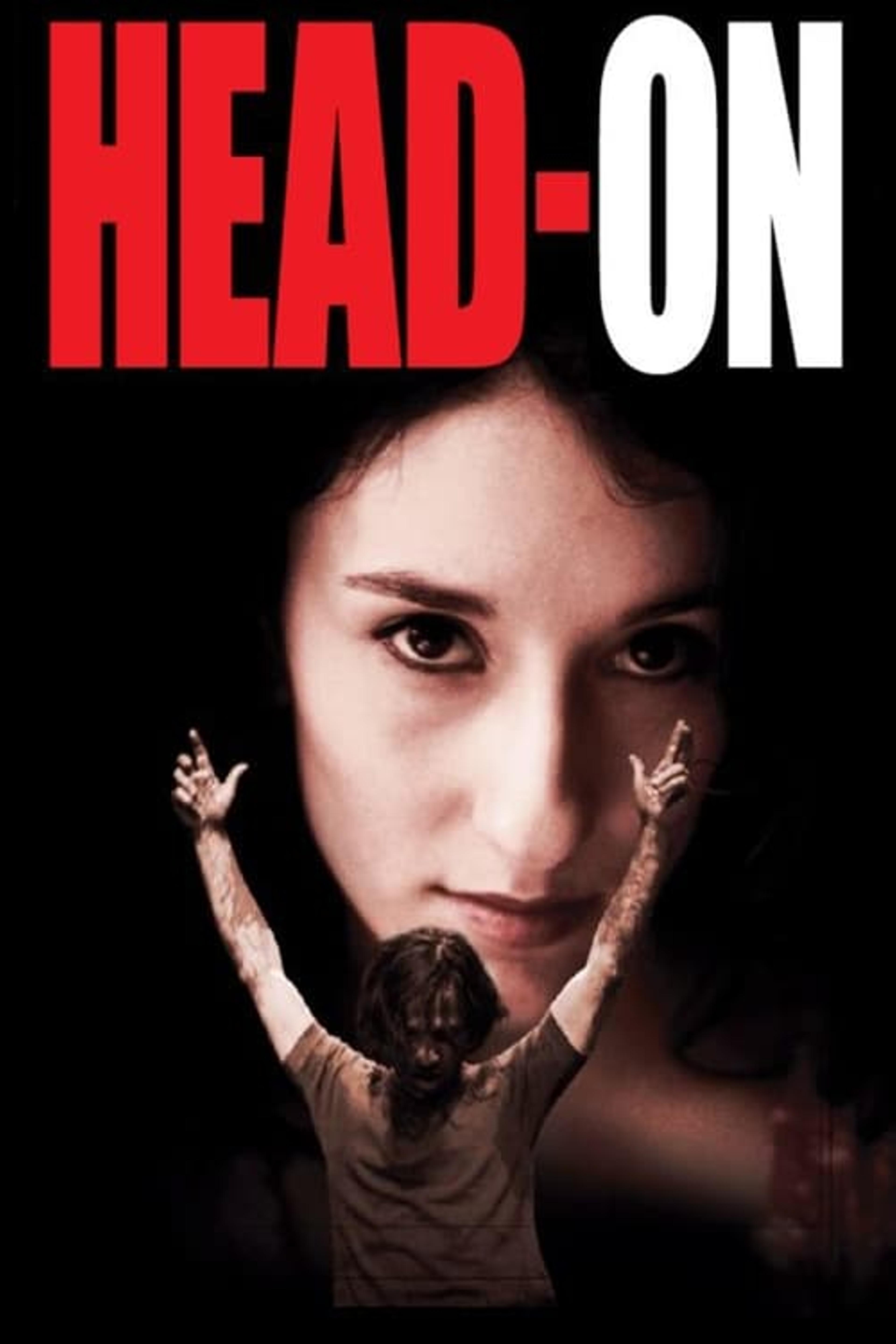 Head-On