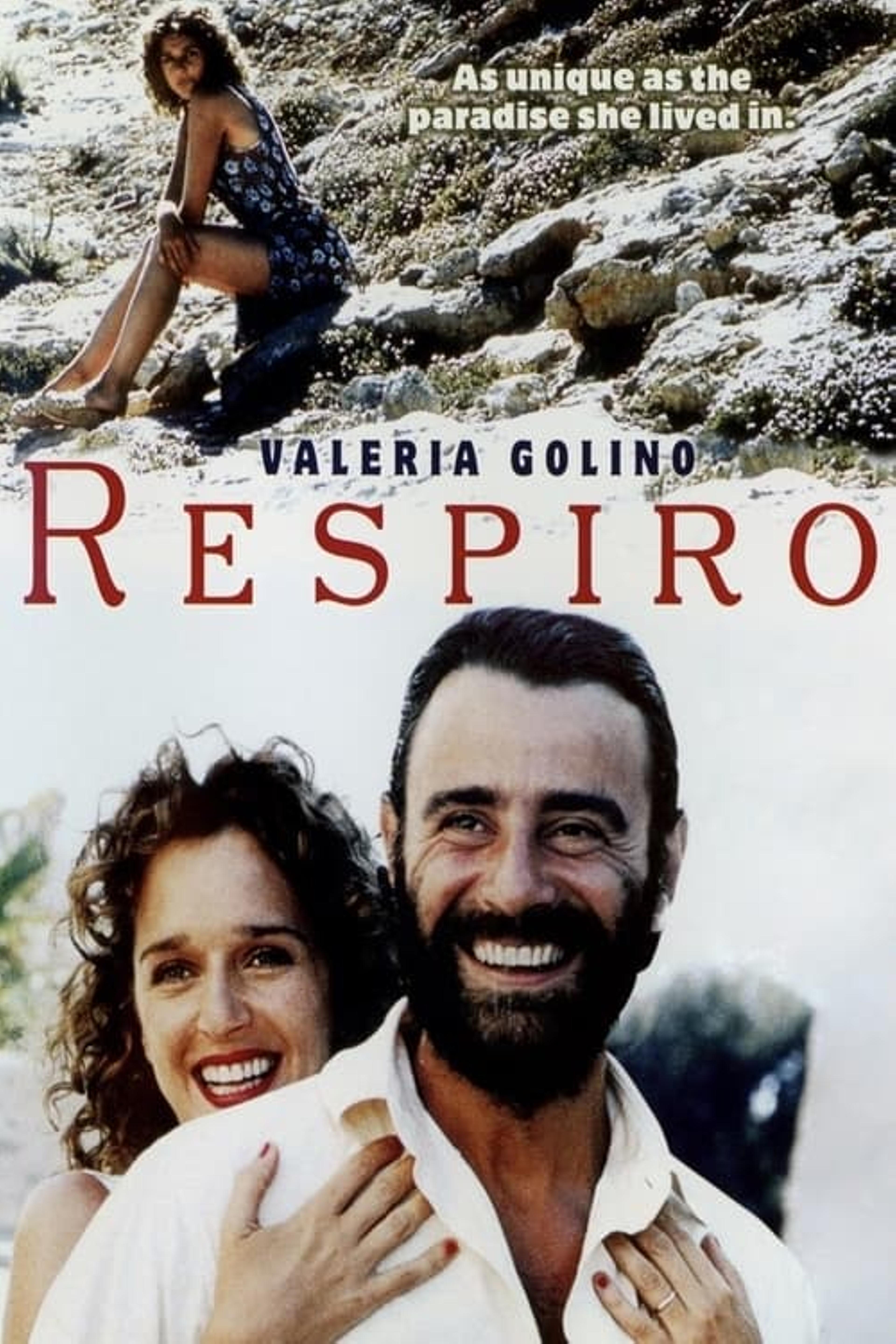 Respiro