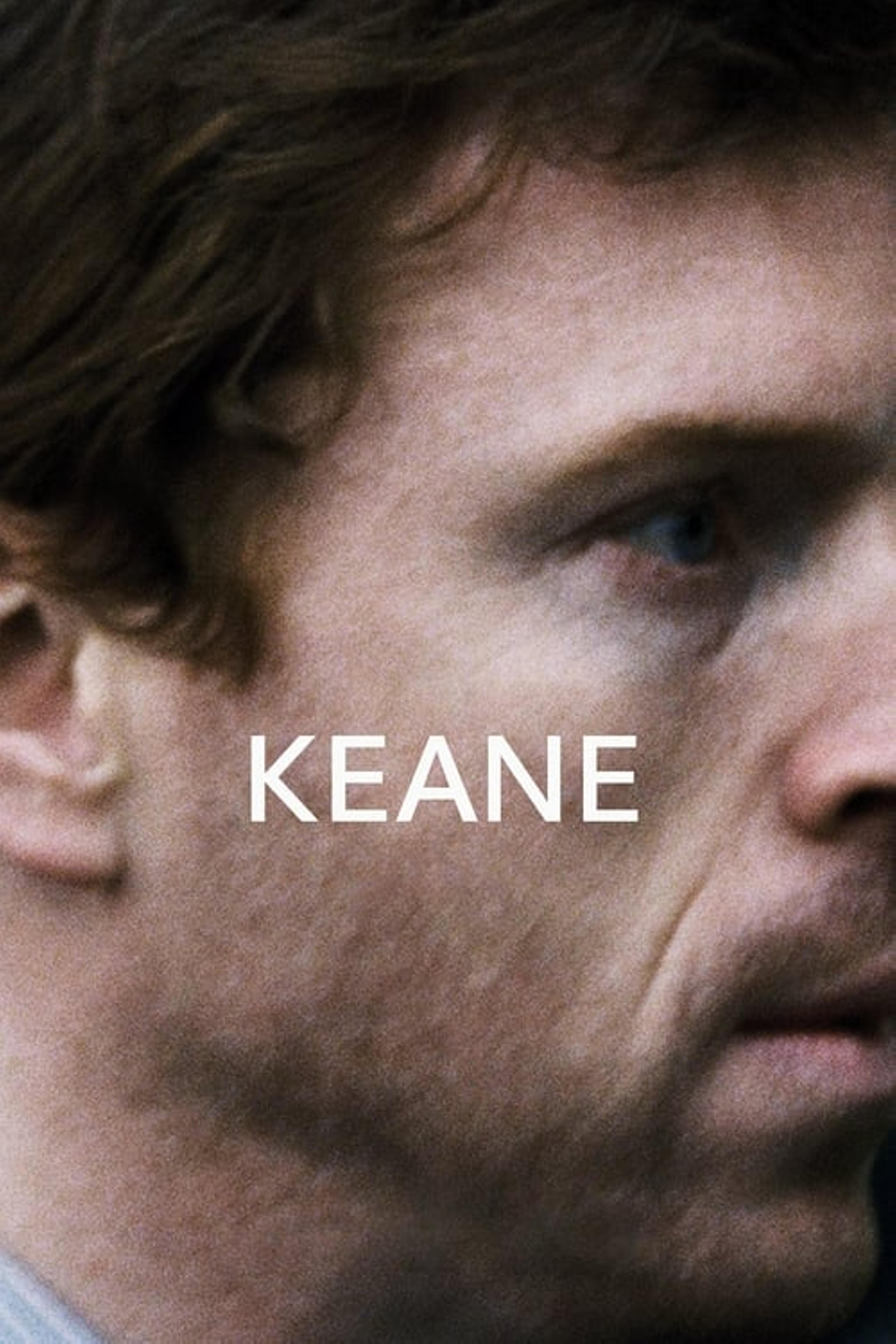 Keane