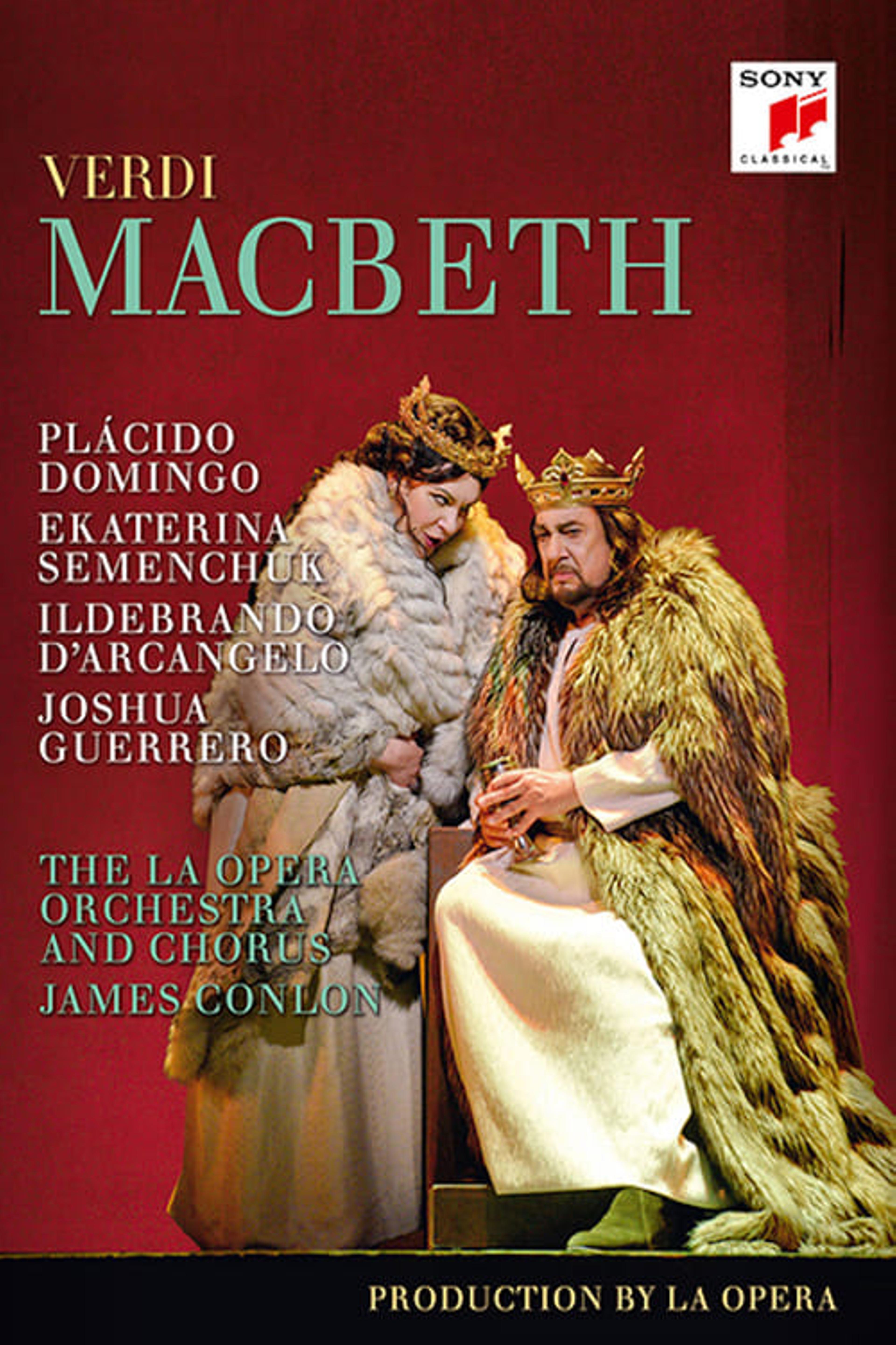 Macbeth