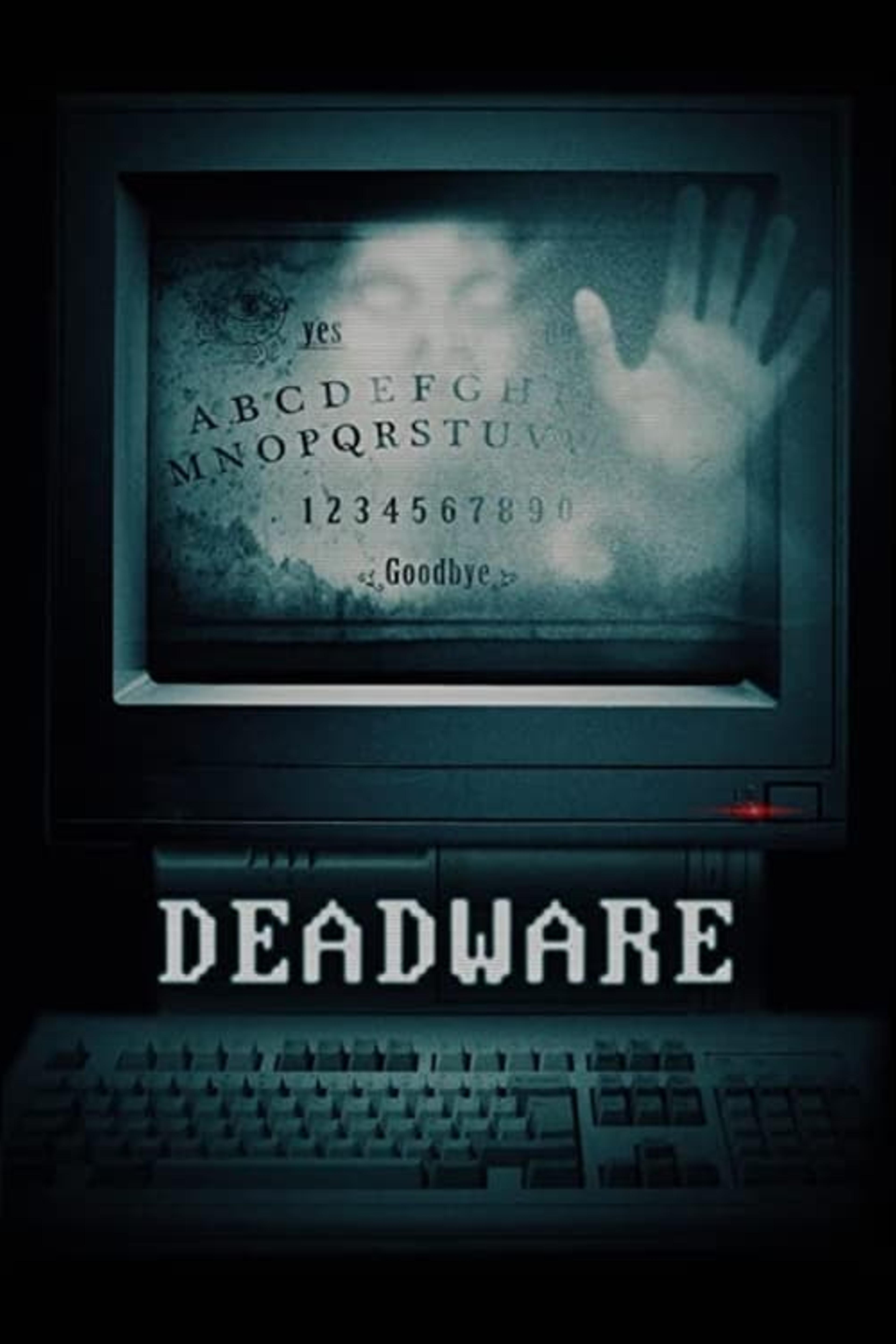 Deadware