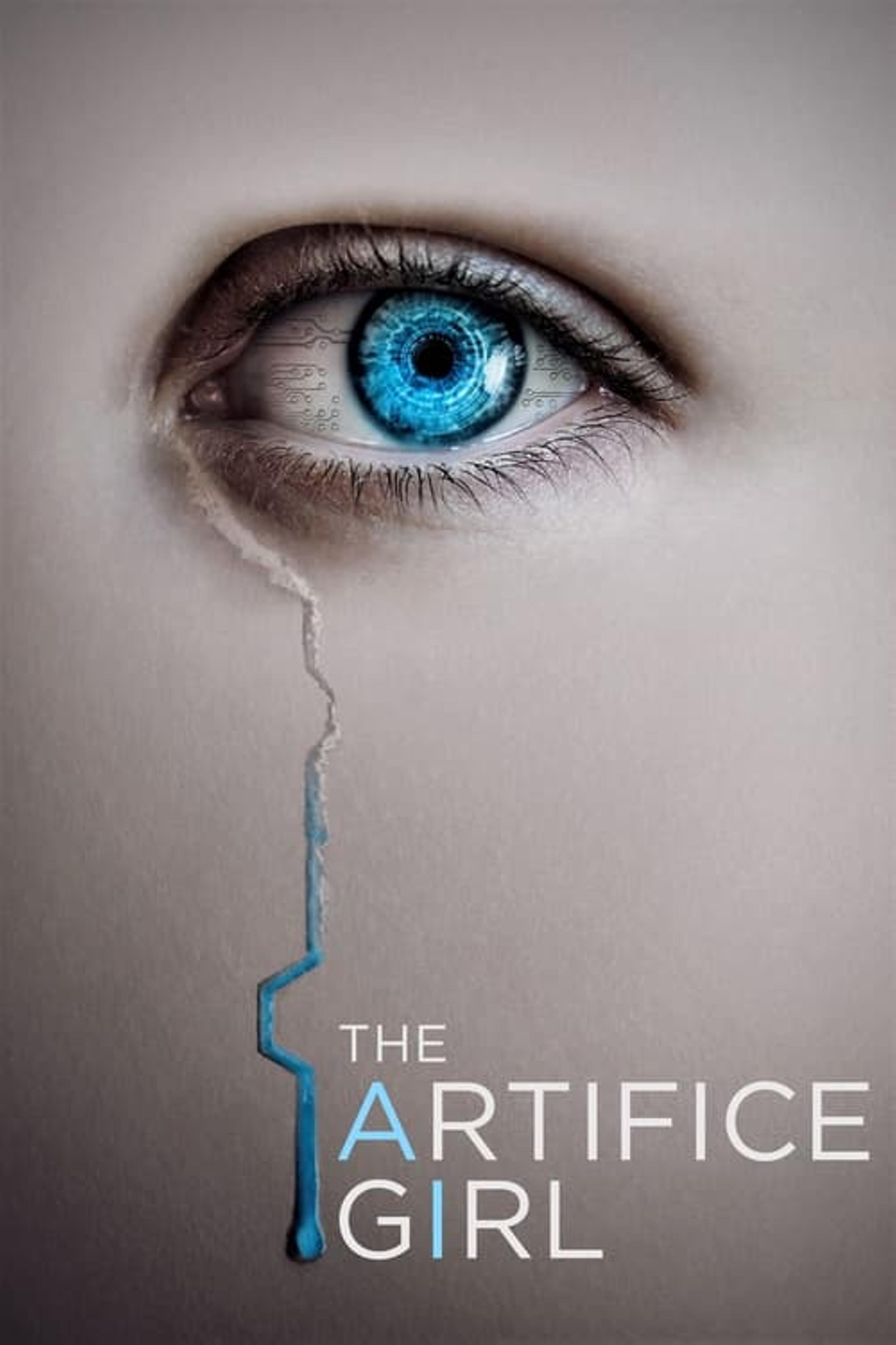 The Artifice Girl