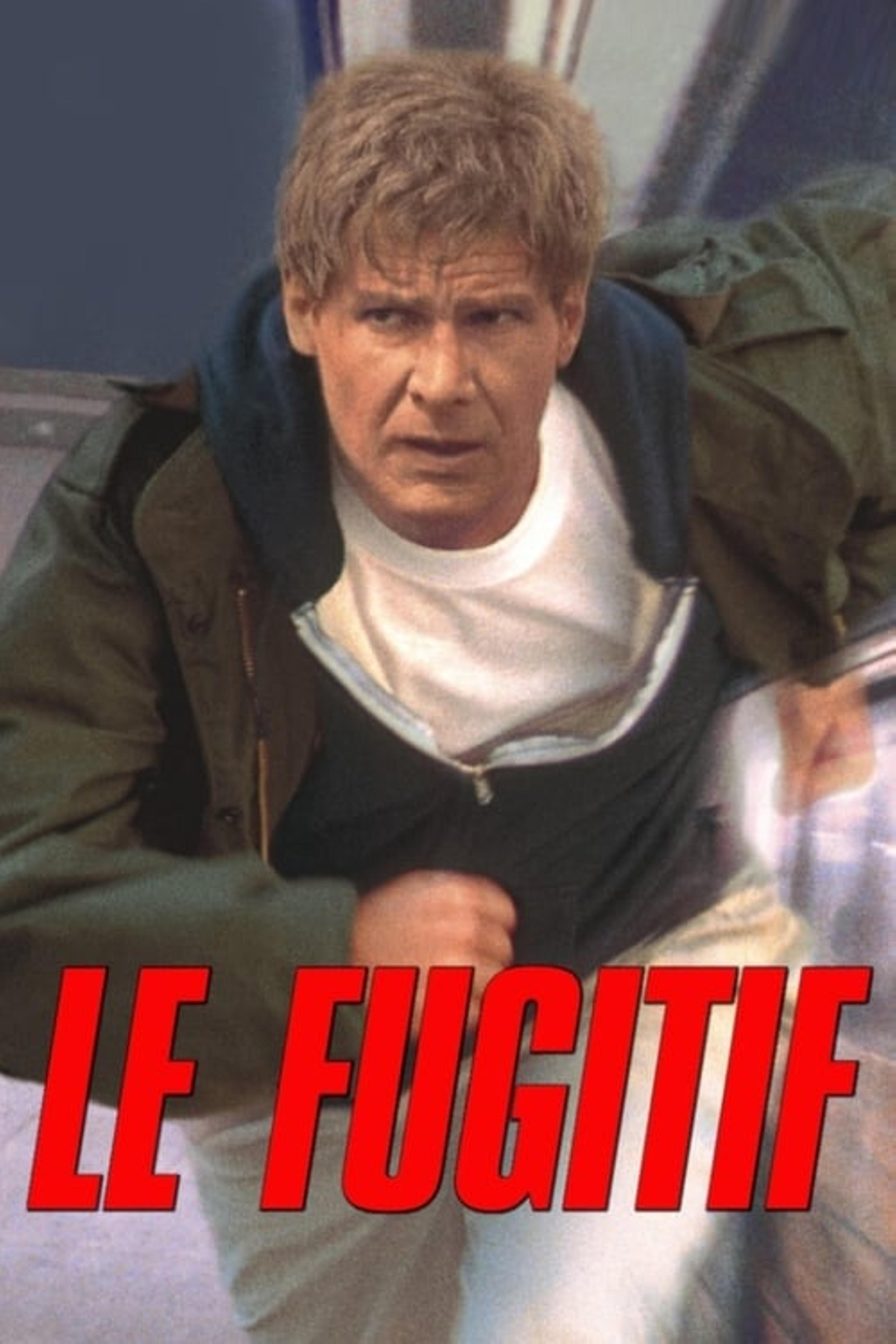 Le Fugitif