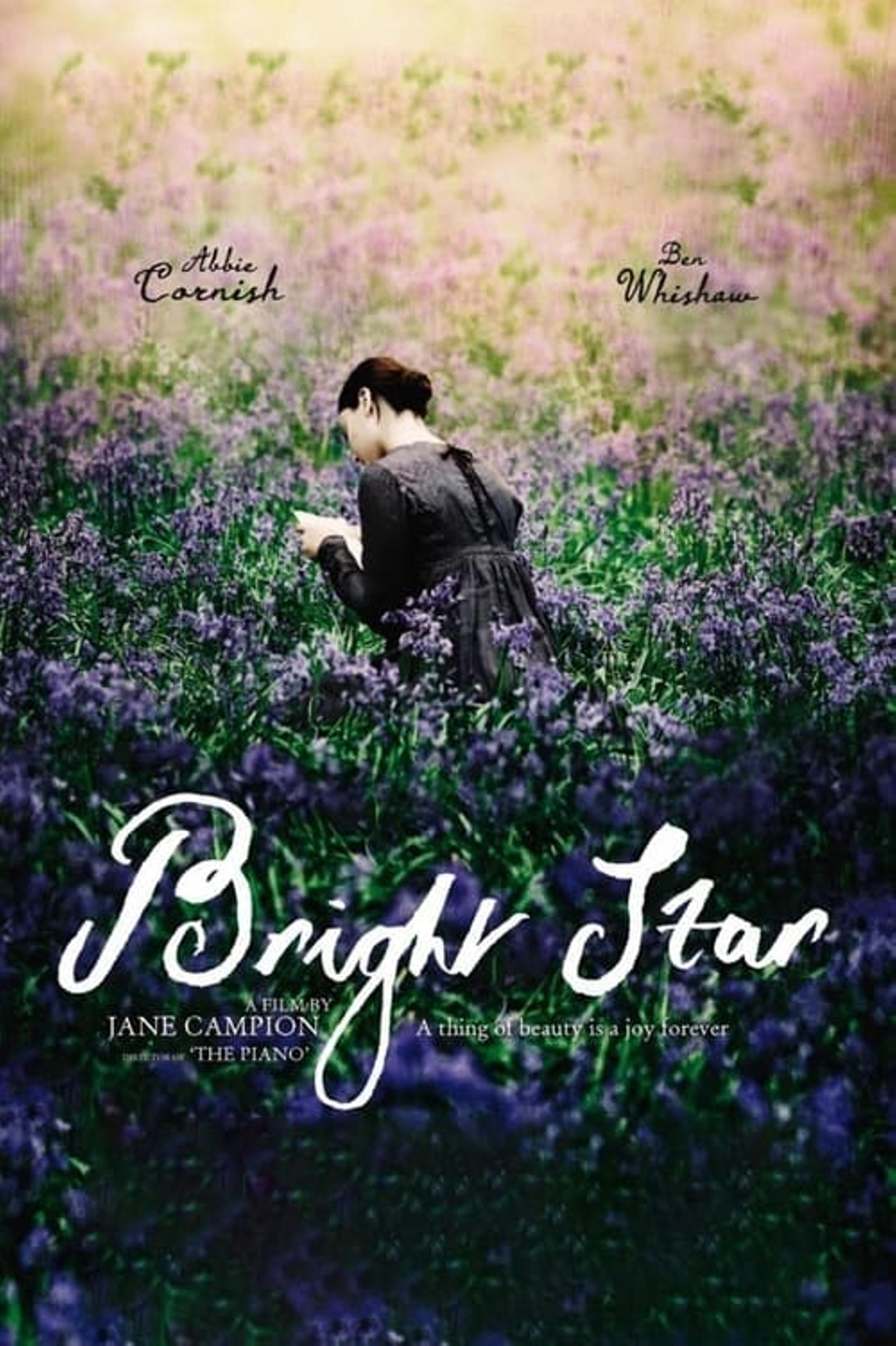 Bright Star