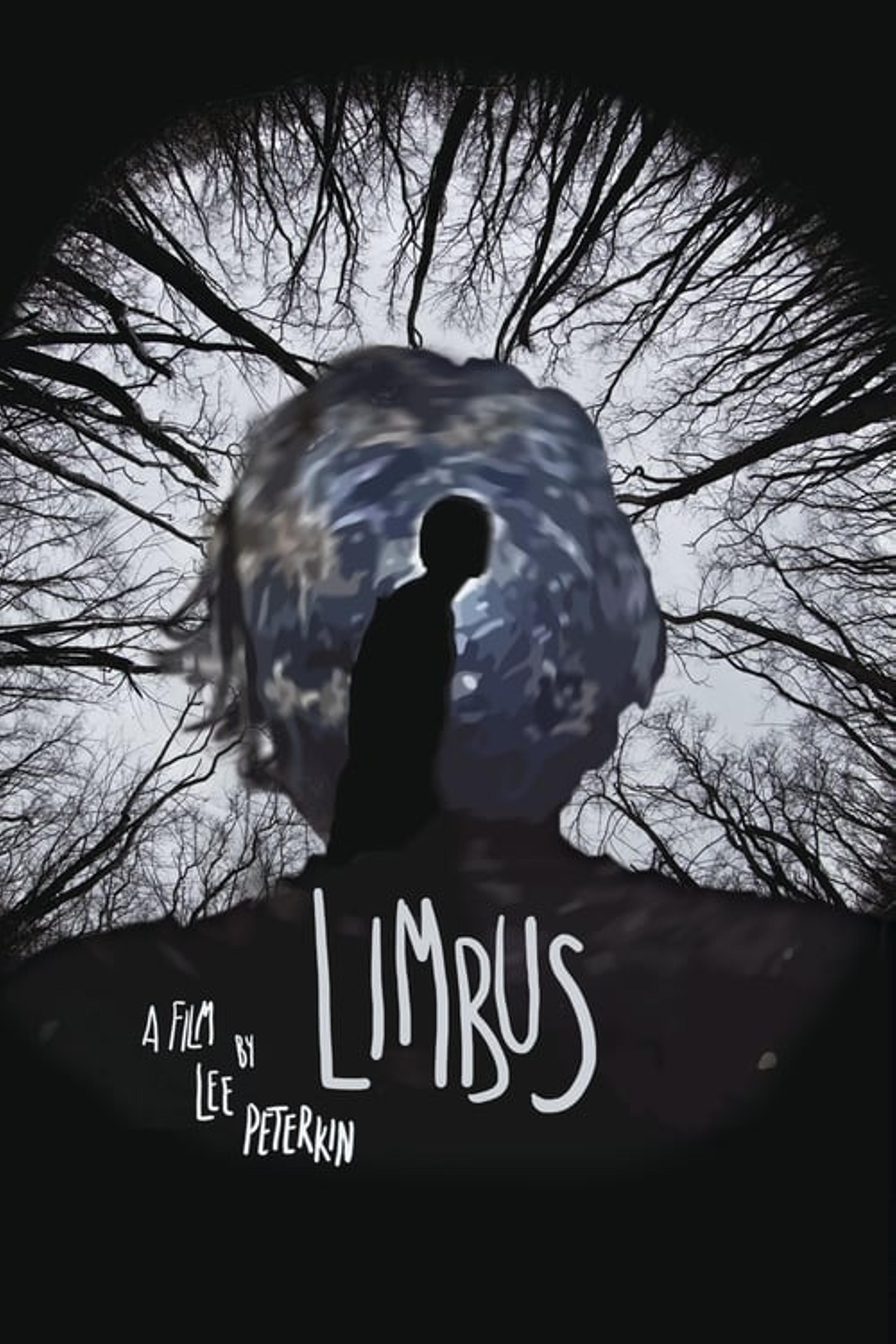 Limbus