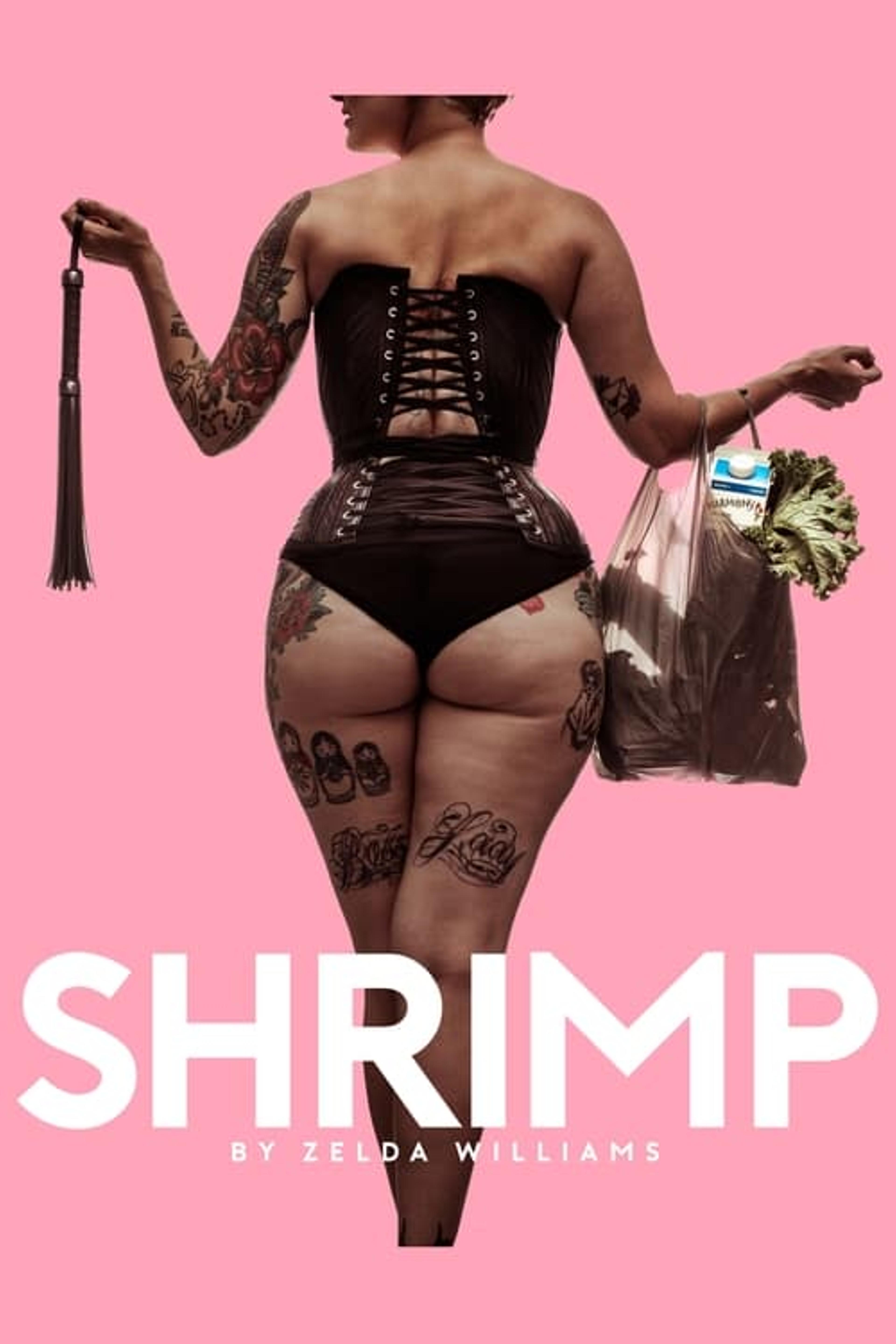 Shrimp