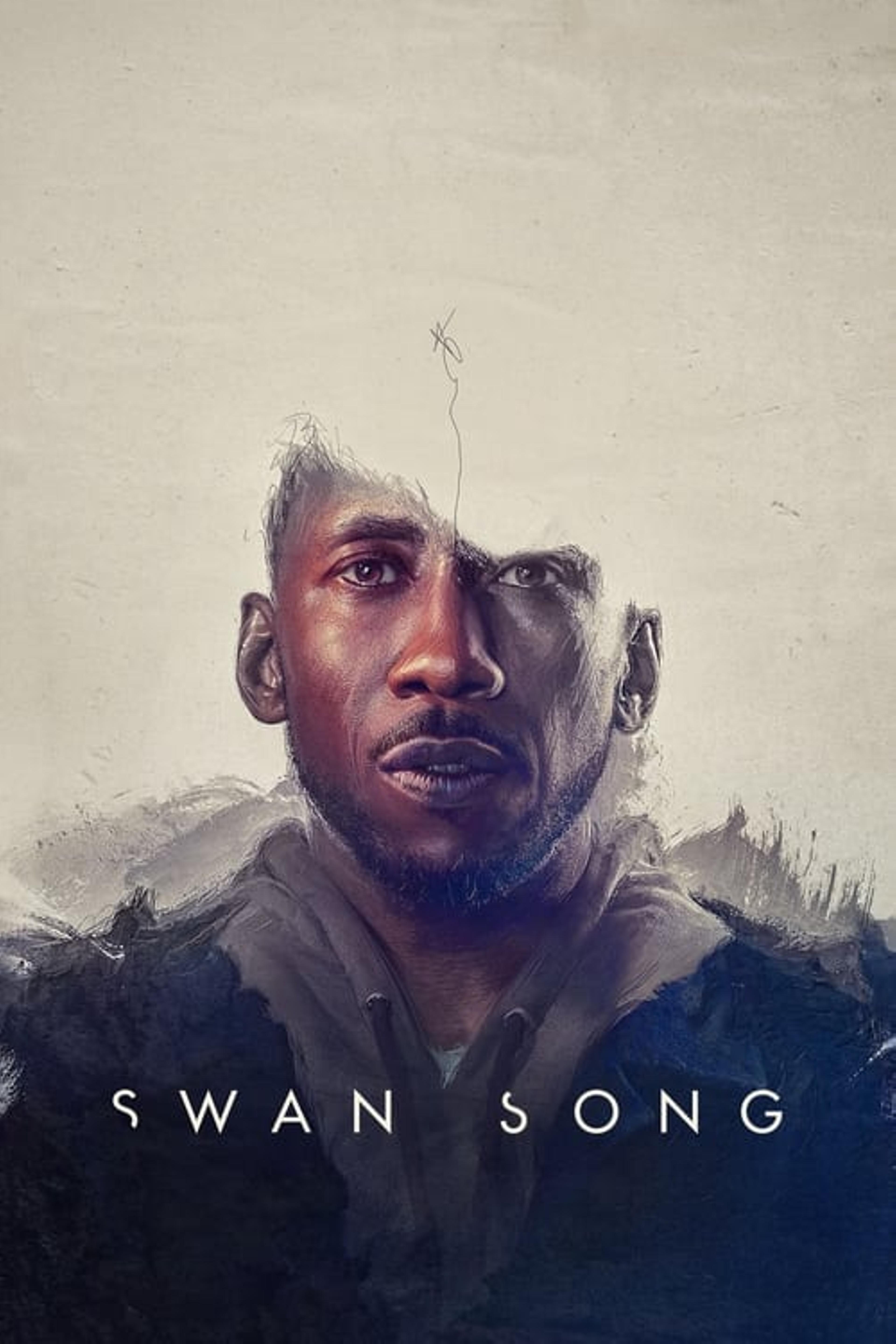 Swan Song