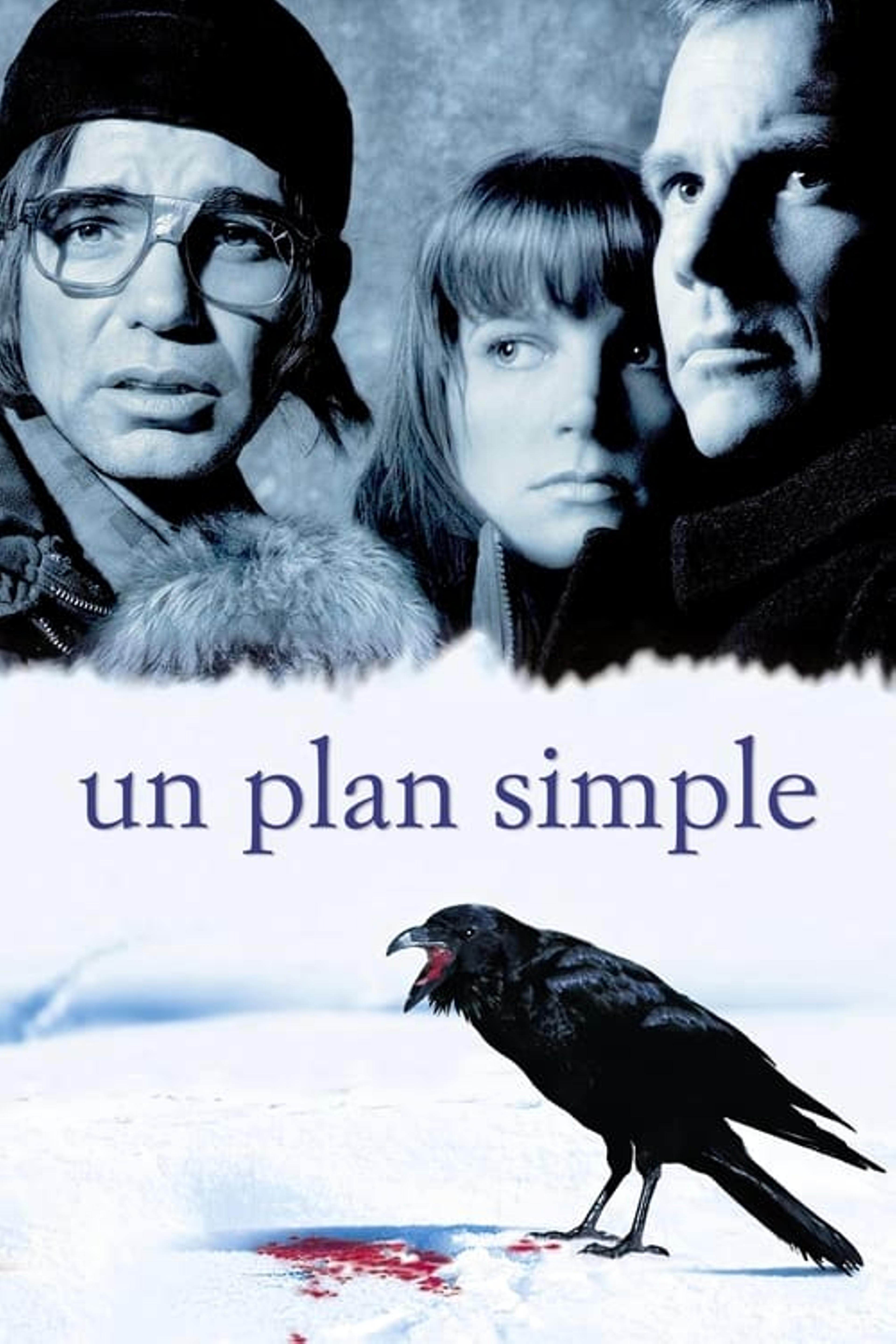 Un plan simple