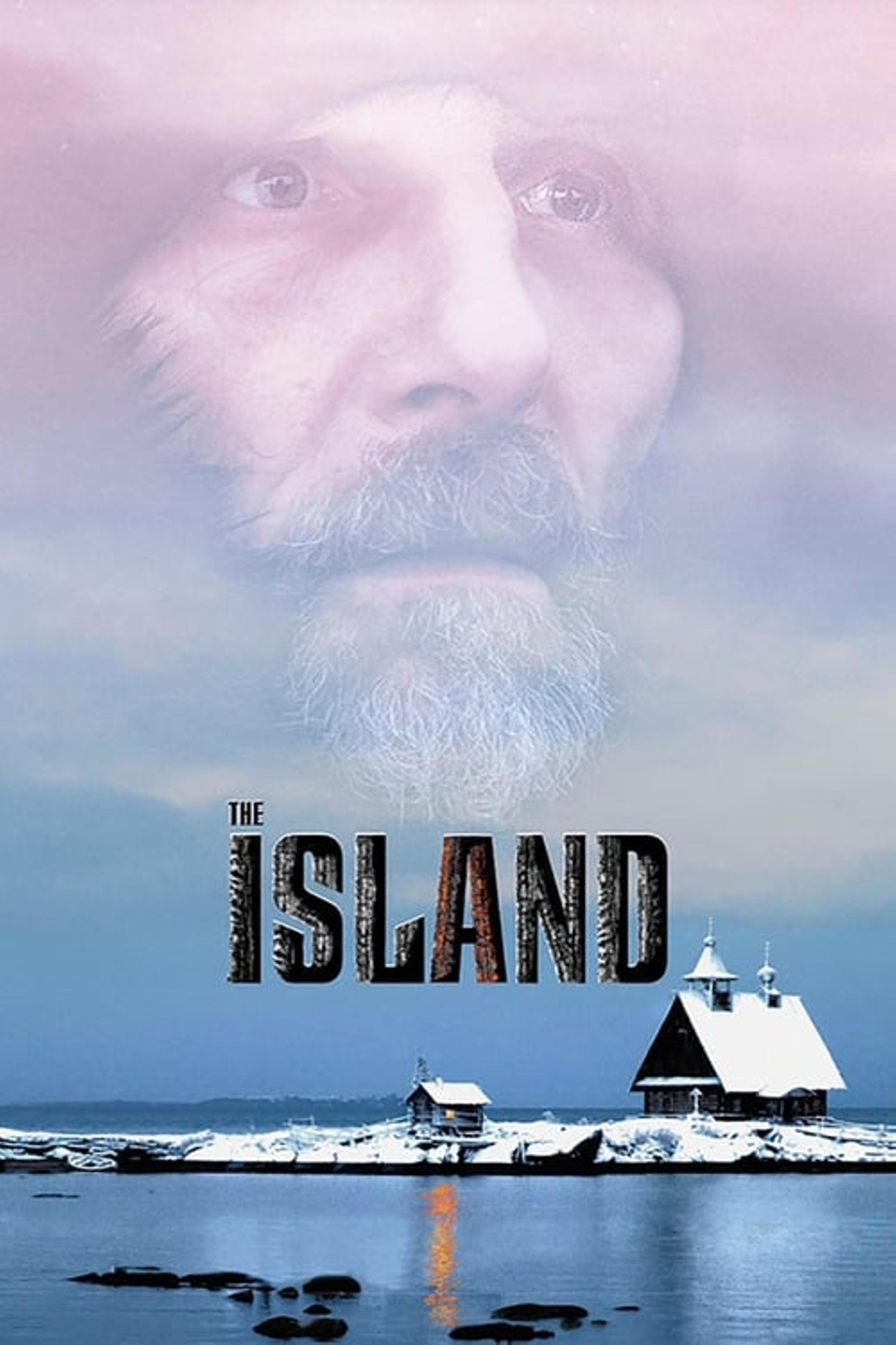 The Island