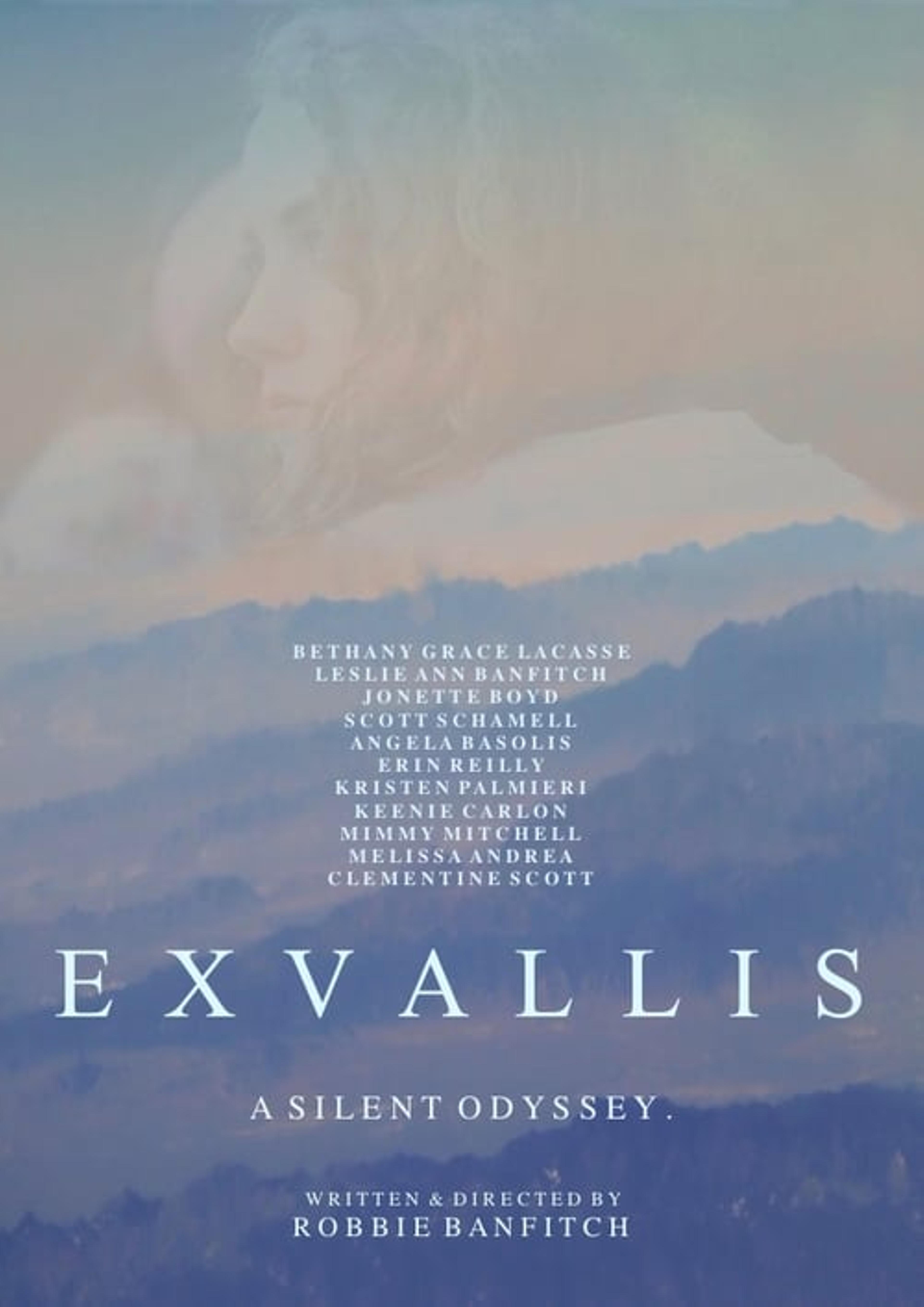 Exvallis