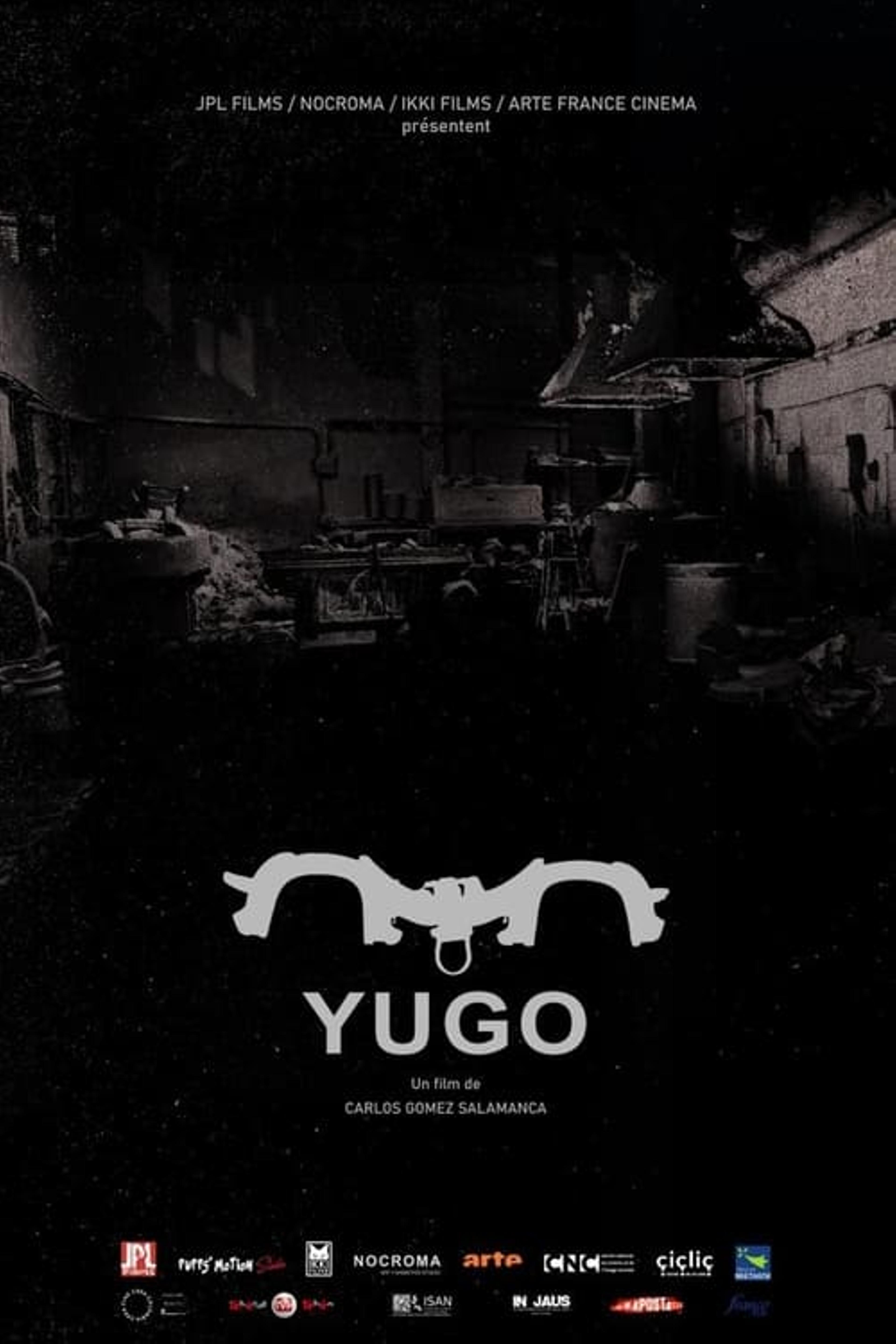 Yugo