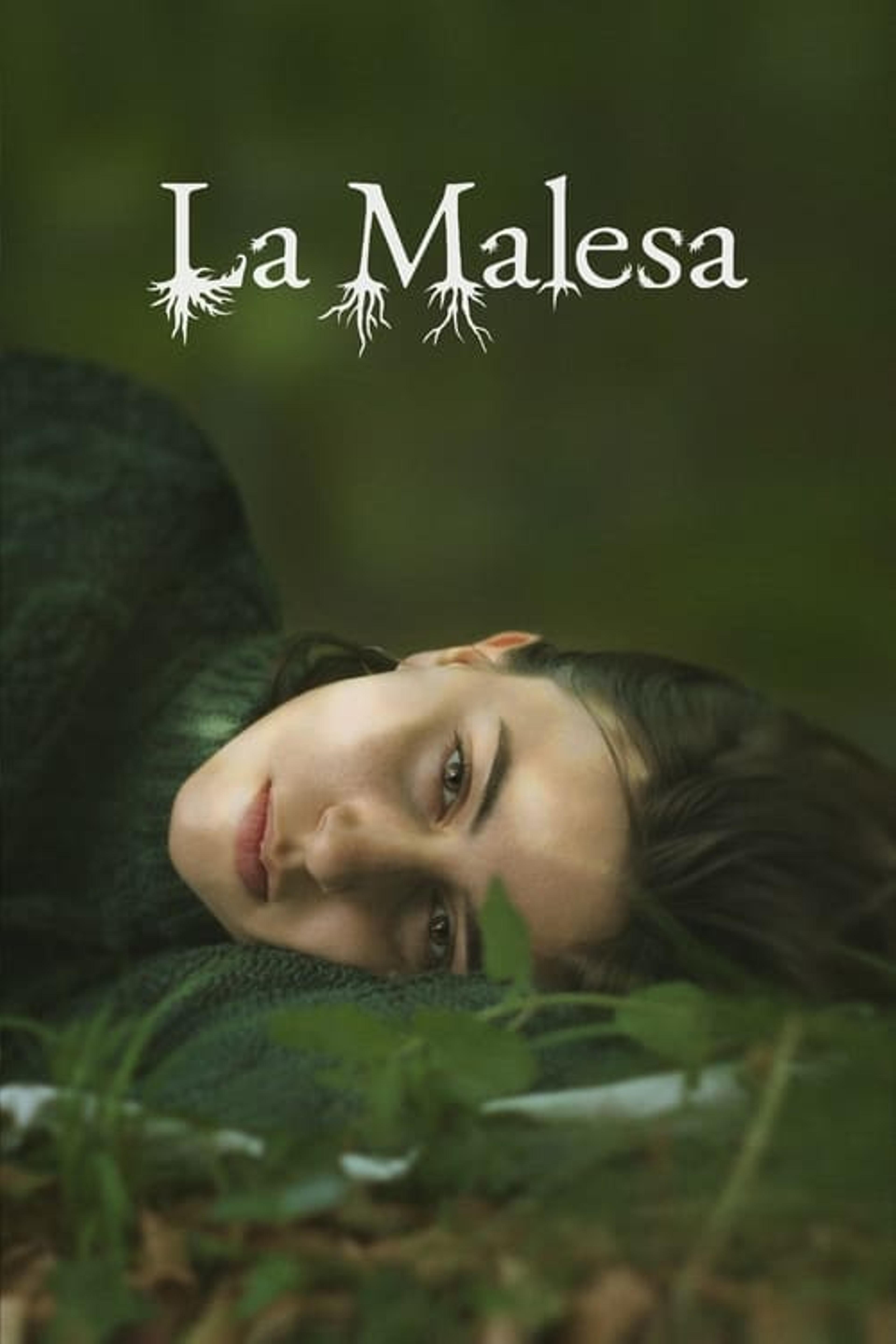 La Malesa