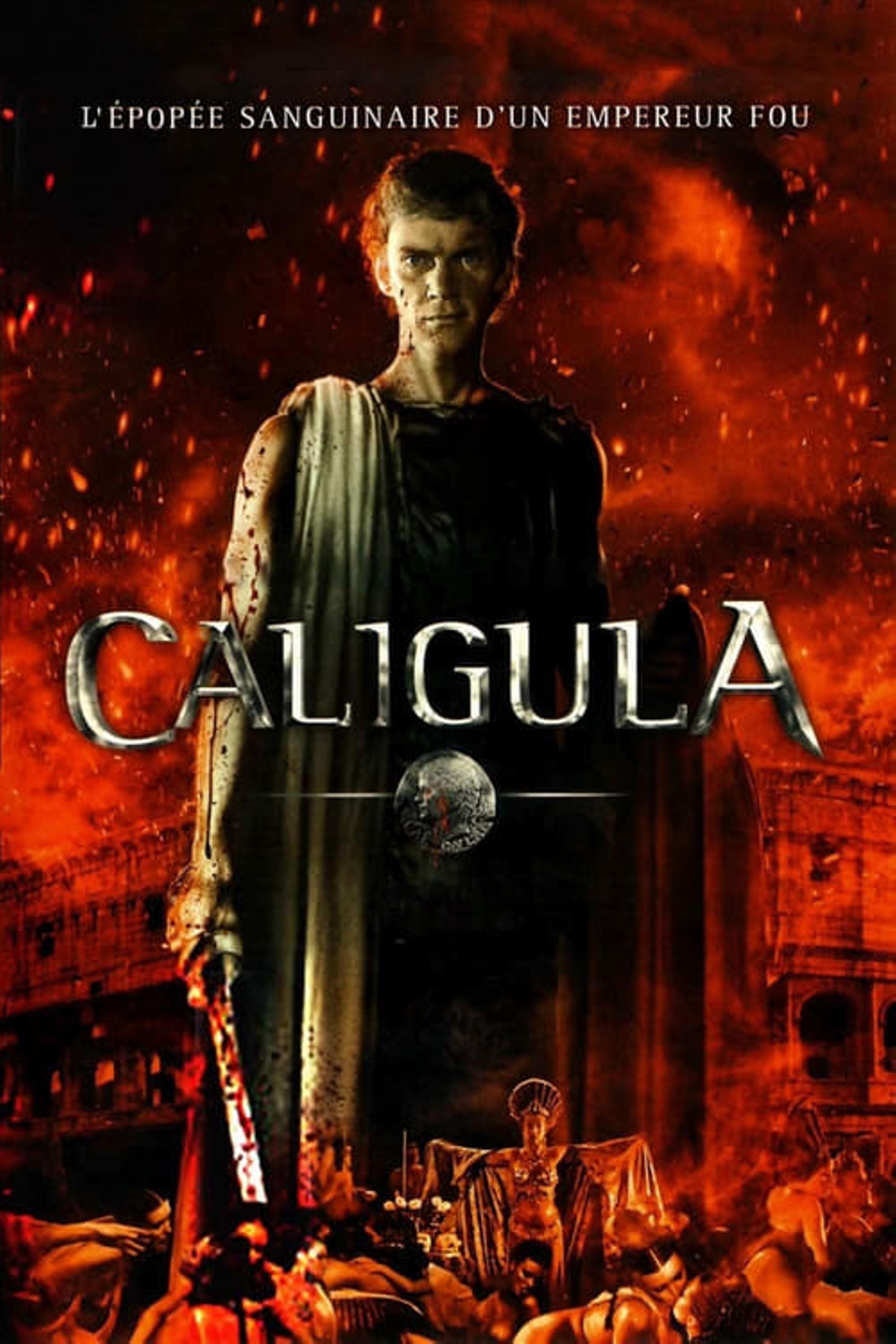 Caligula