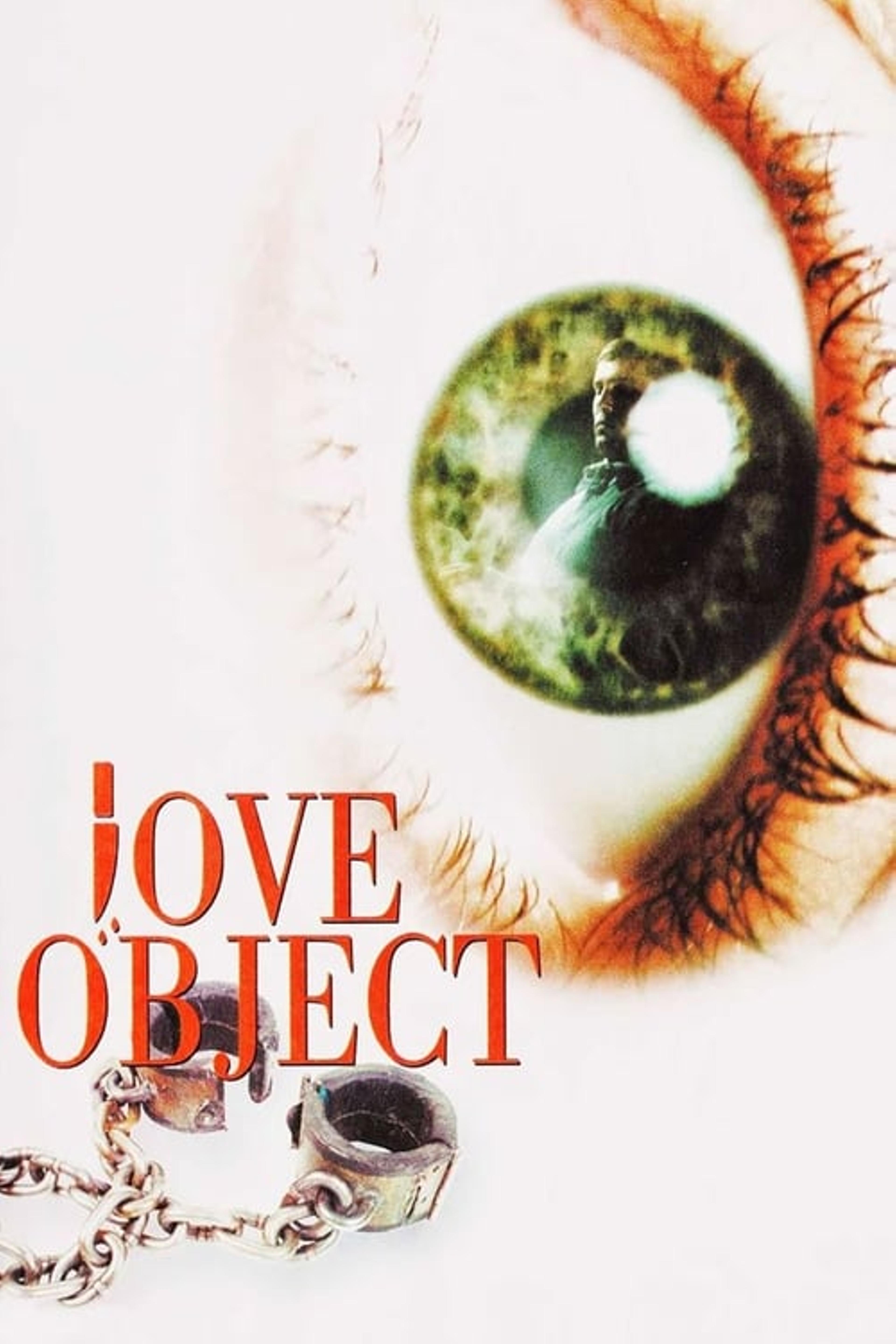 Love Object