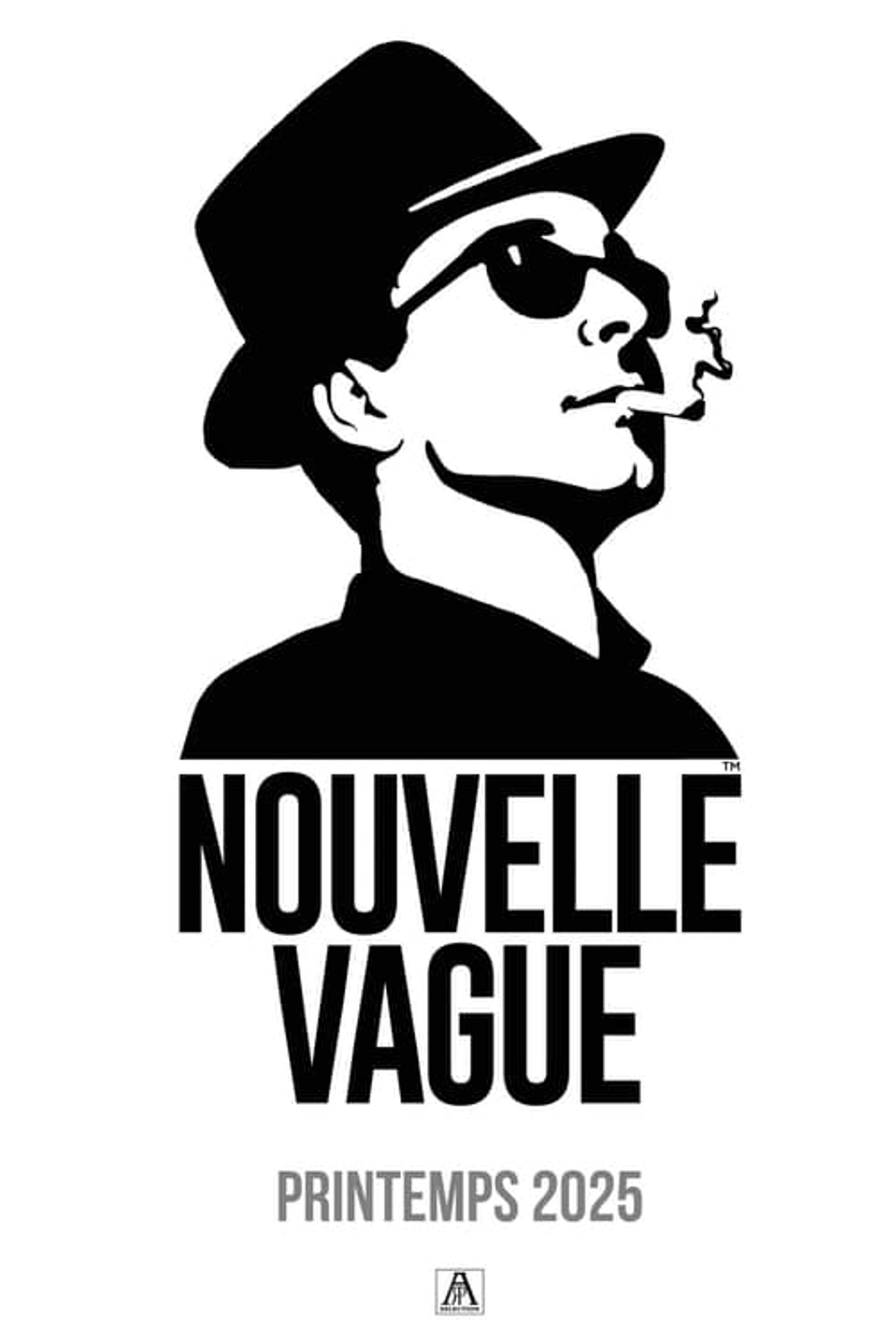 Nouvelle Vague