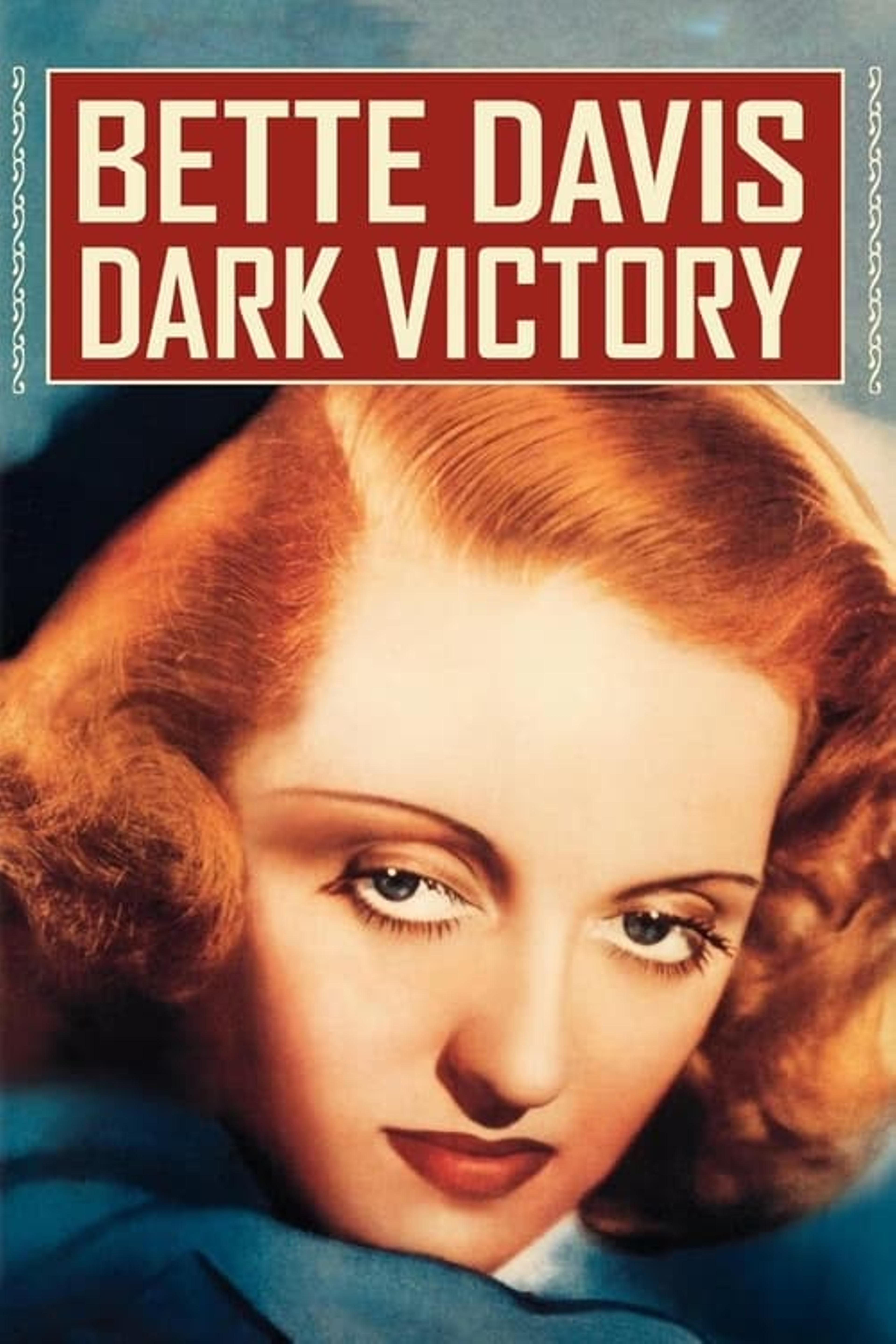 Dark Victory