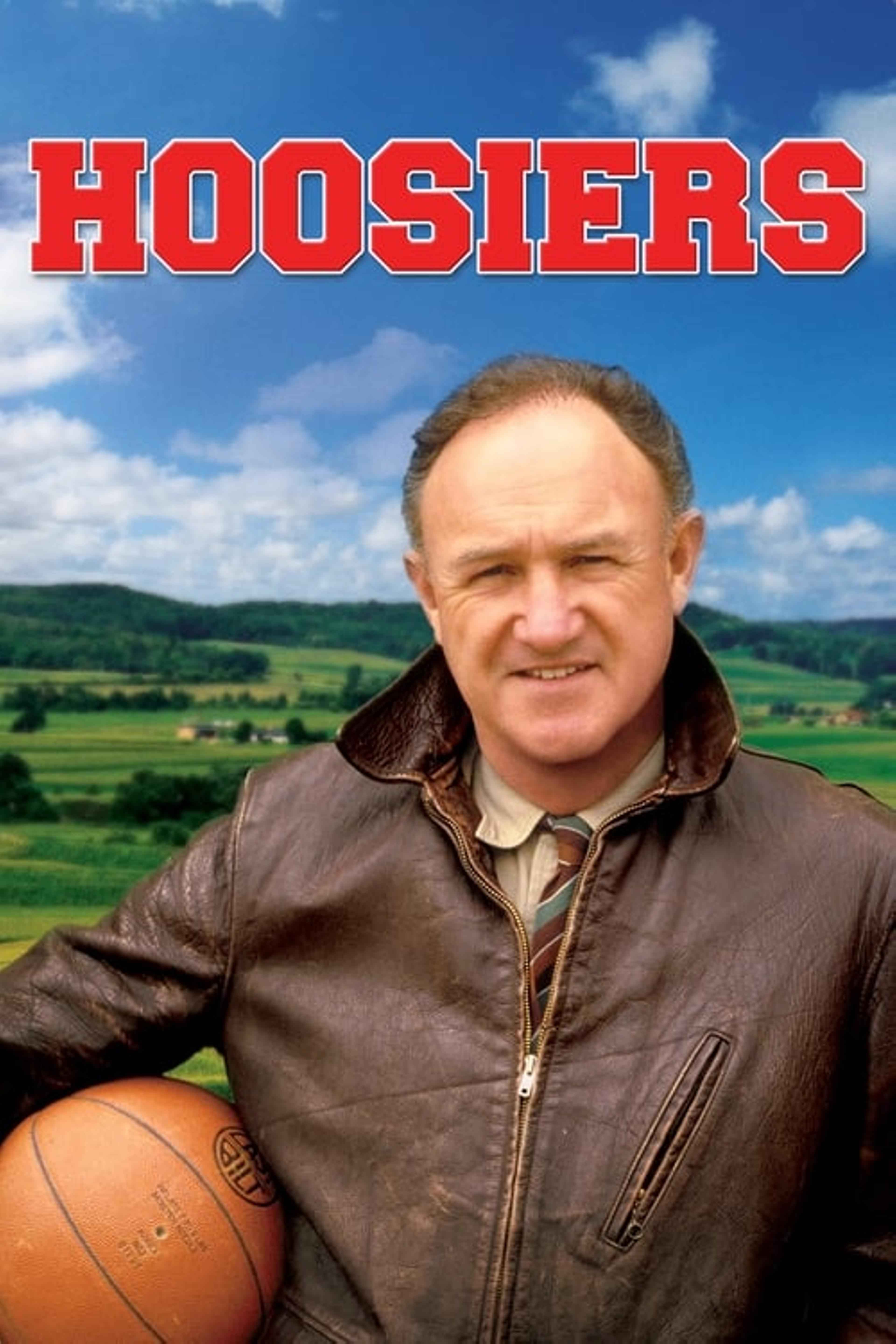 Hoosiers