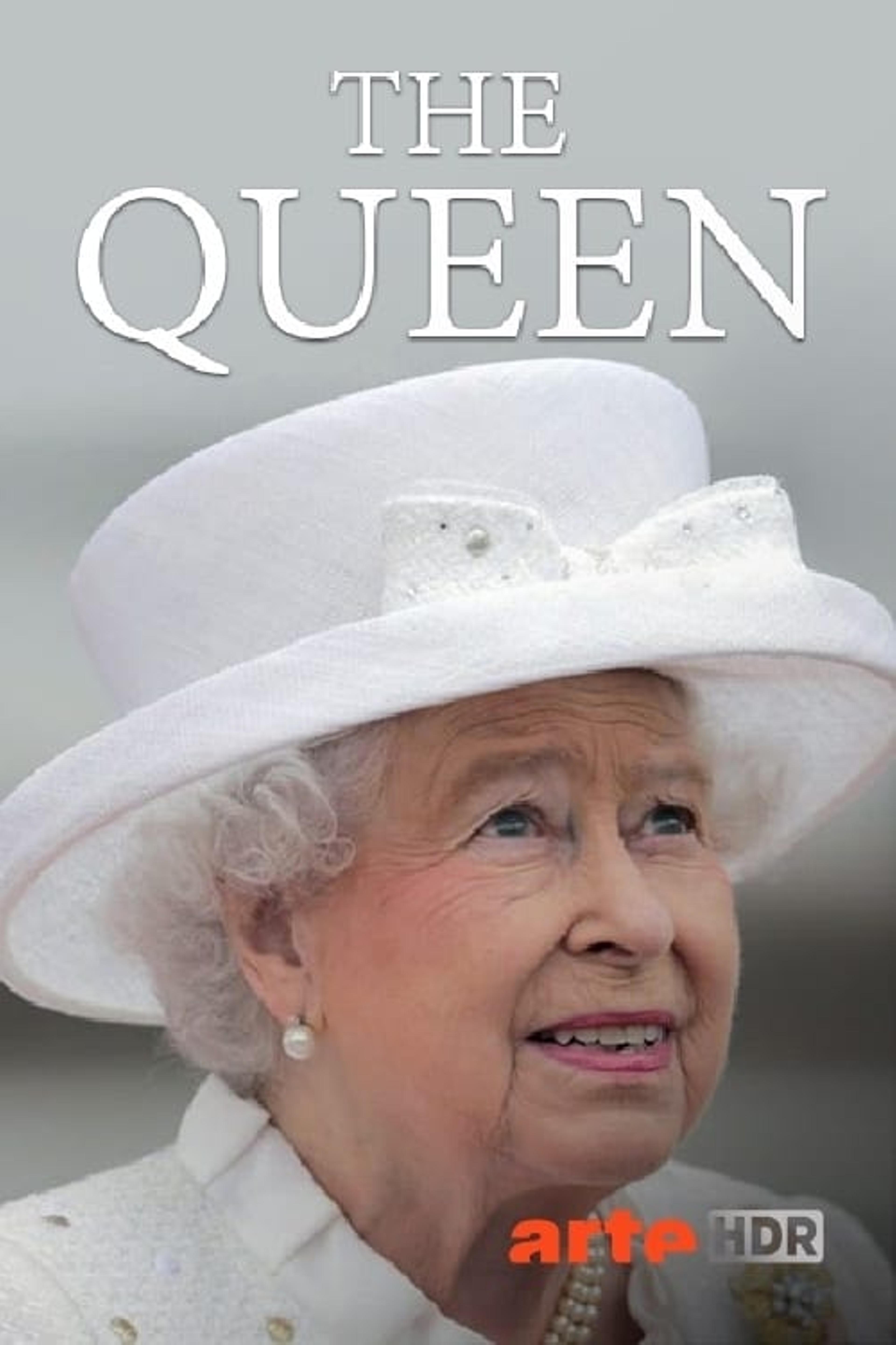 The Queen