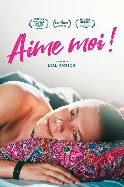 Aime moi !