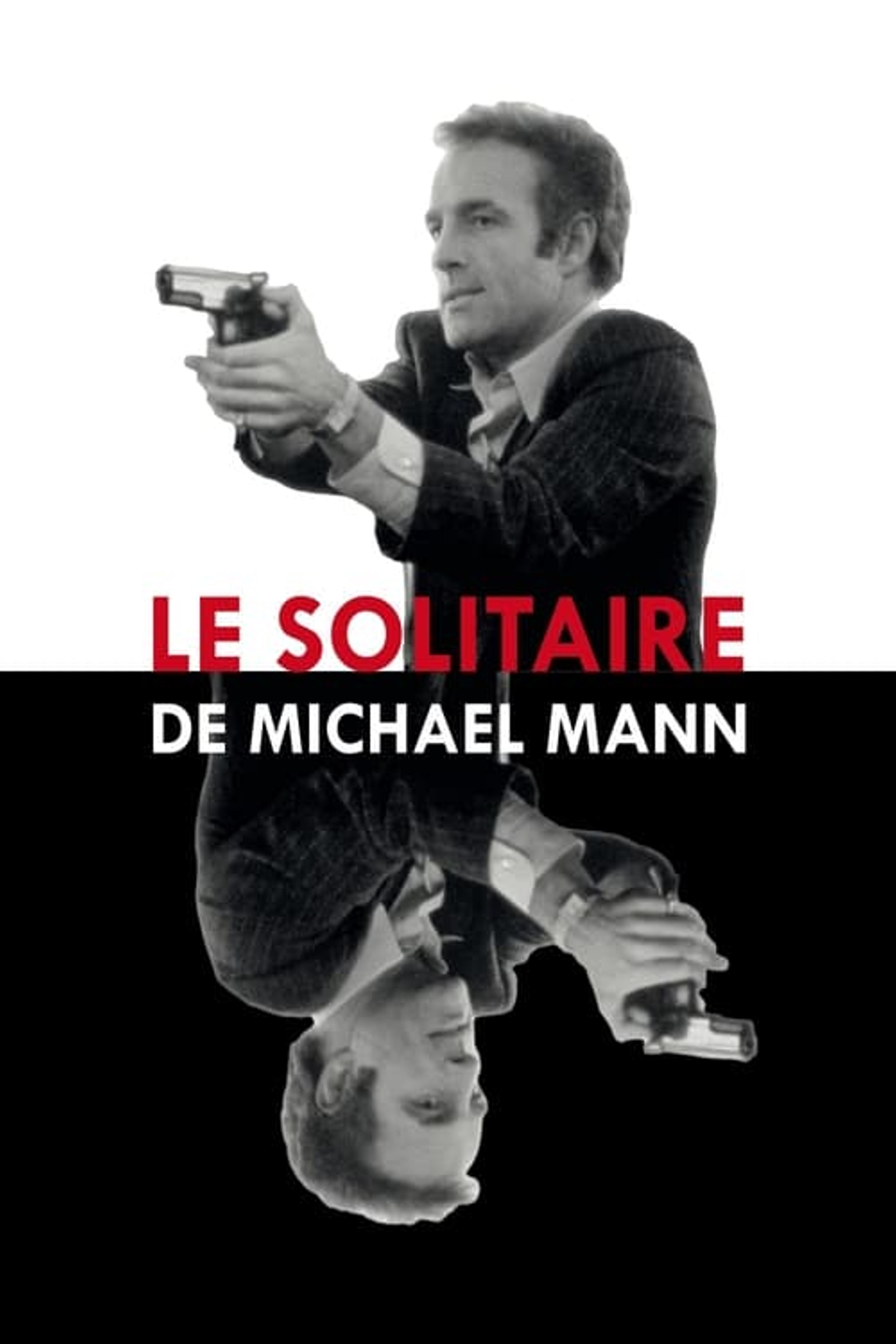 Le Solitaire