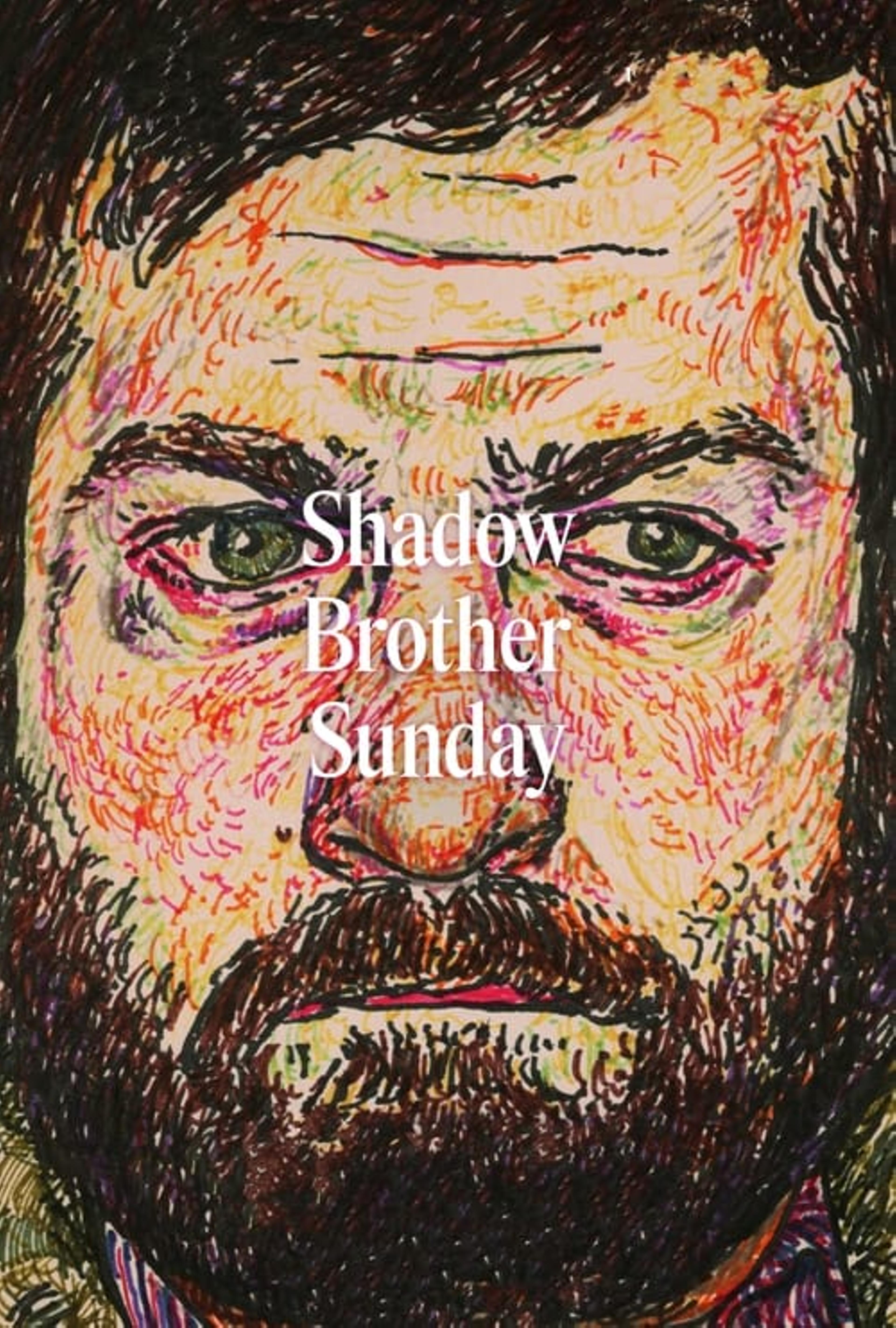 Shadow Brother Sunday