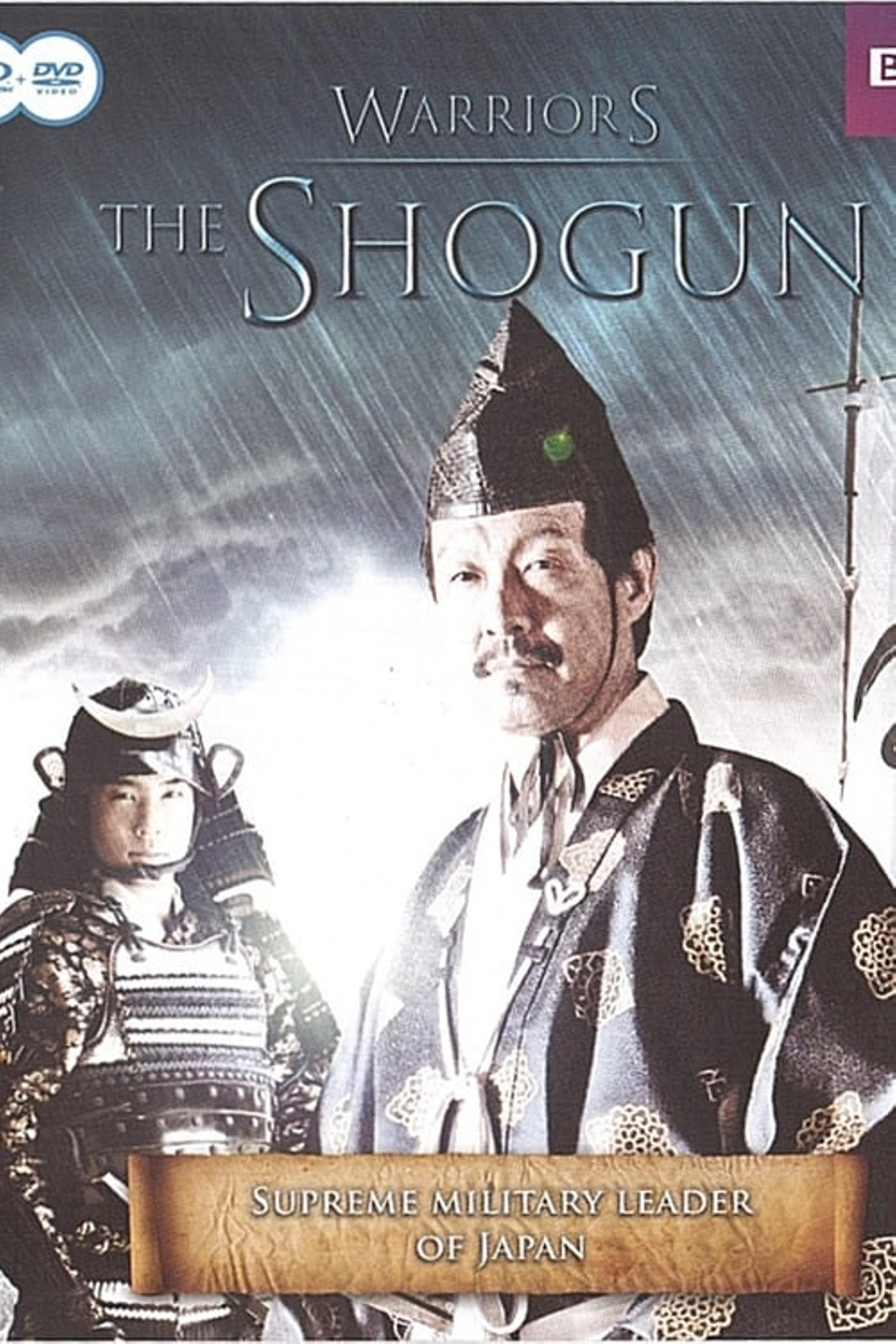 The Shogun