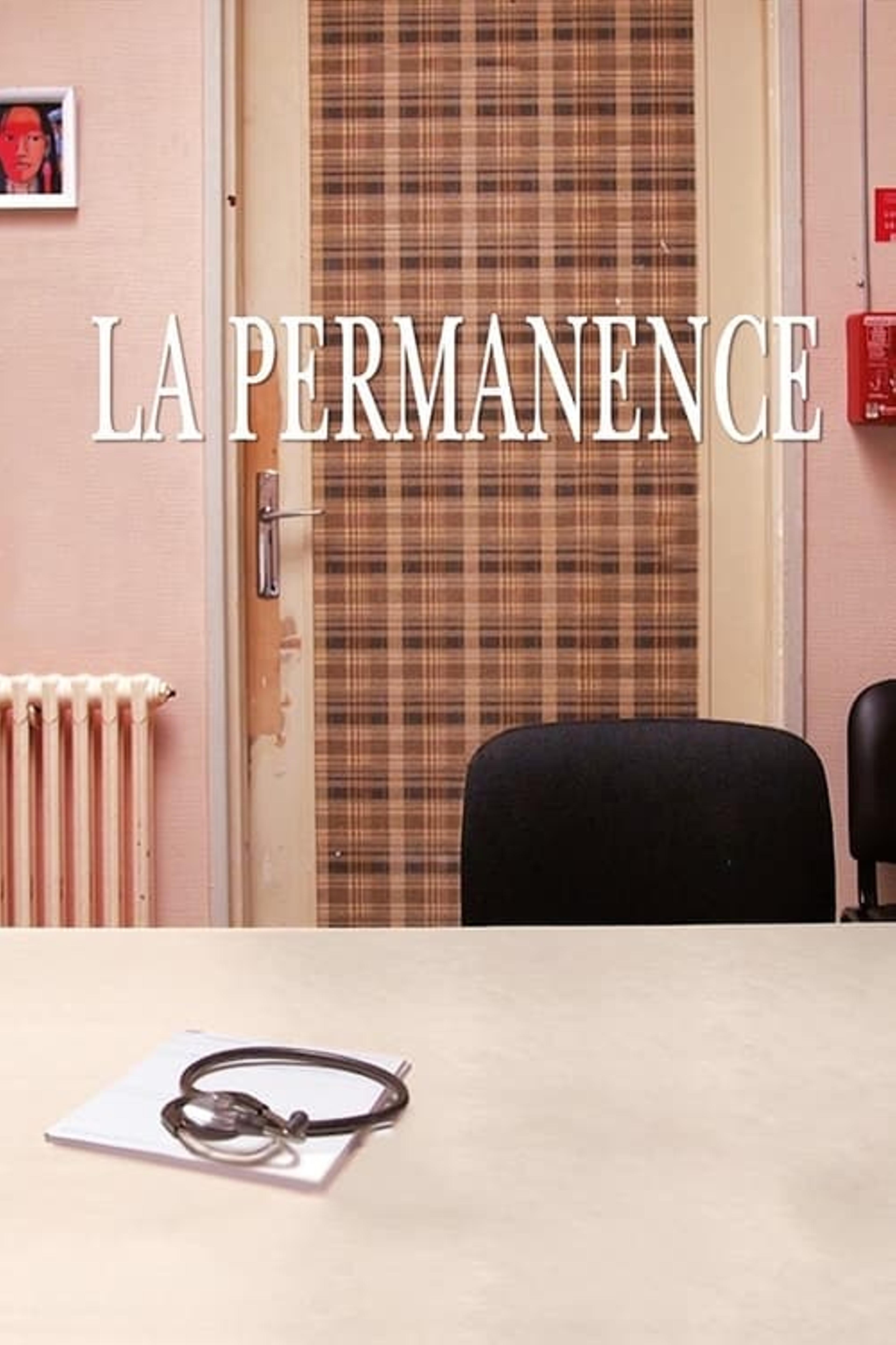 La Permanence