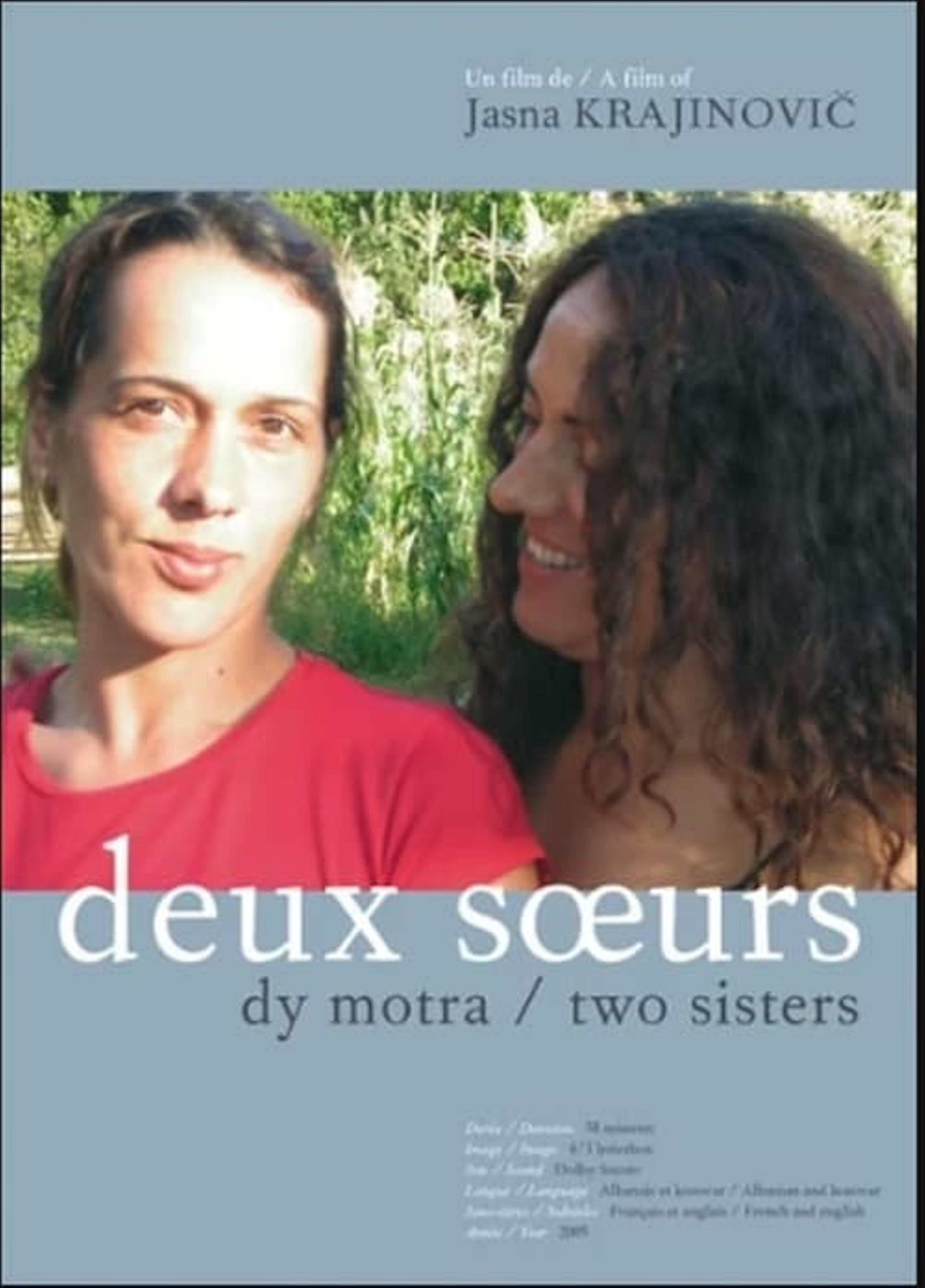 Deux Soeurs