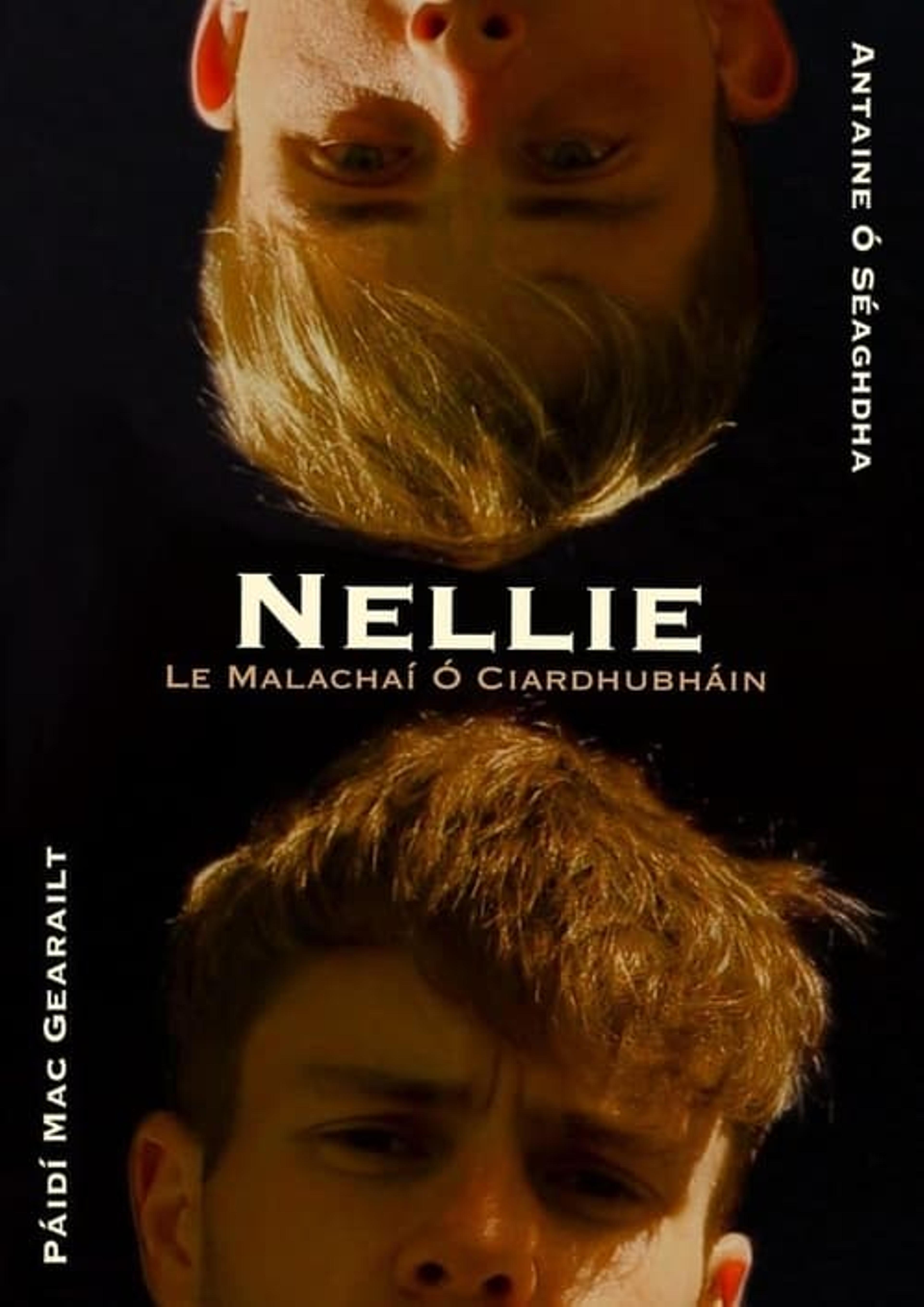 Nellie