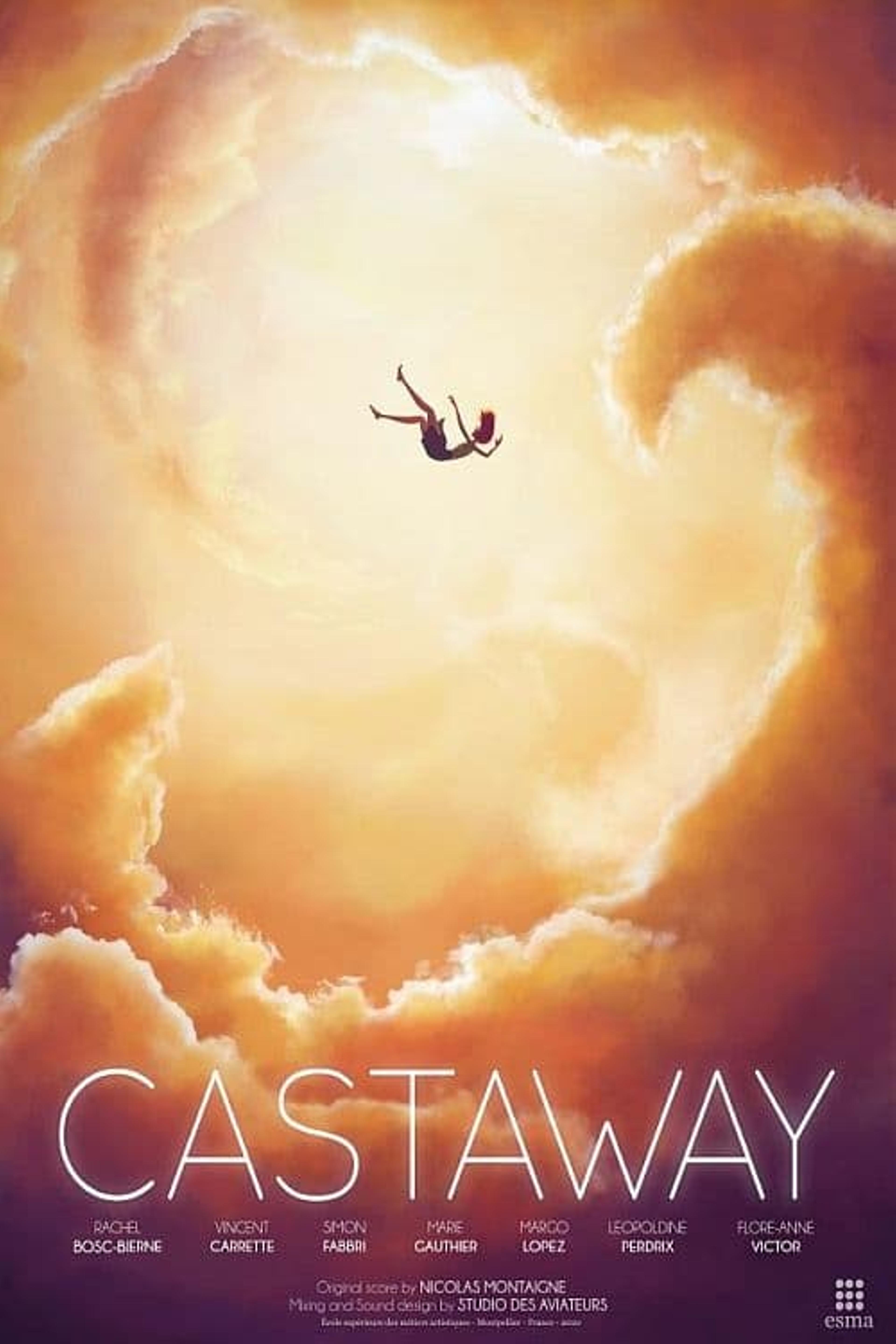 Castaway