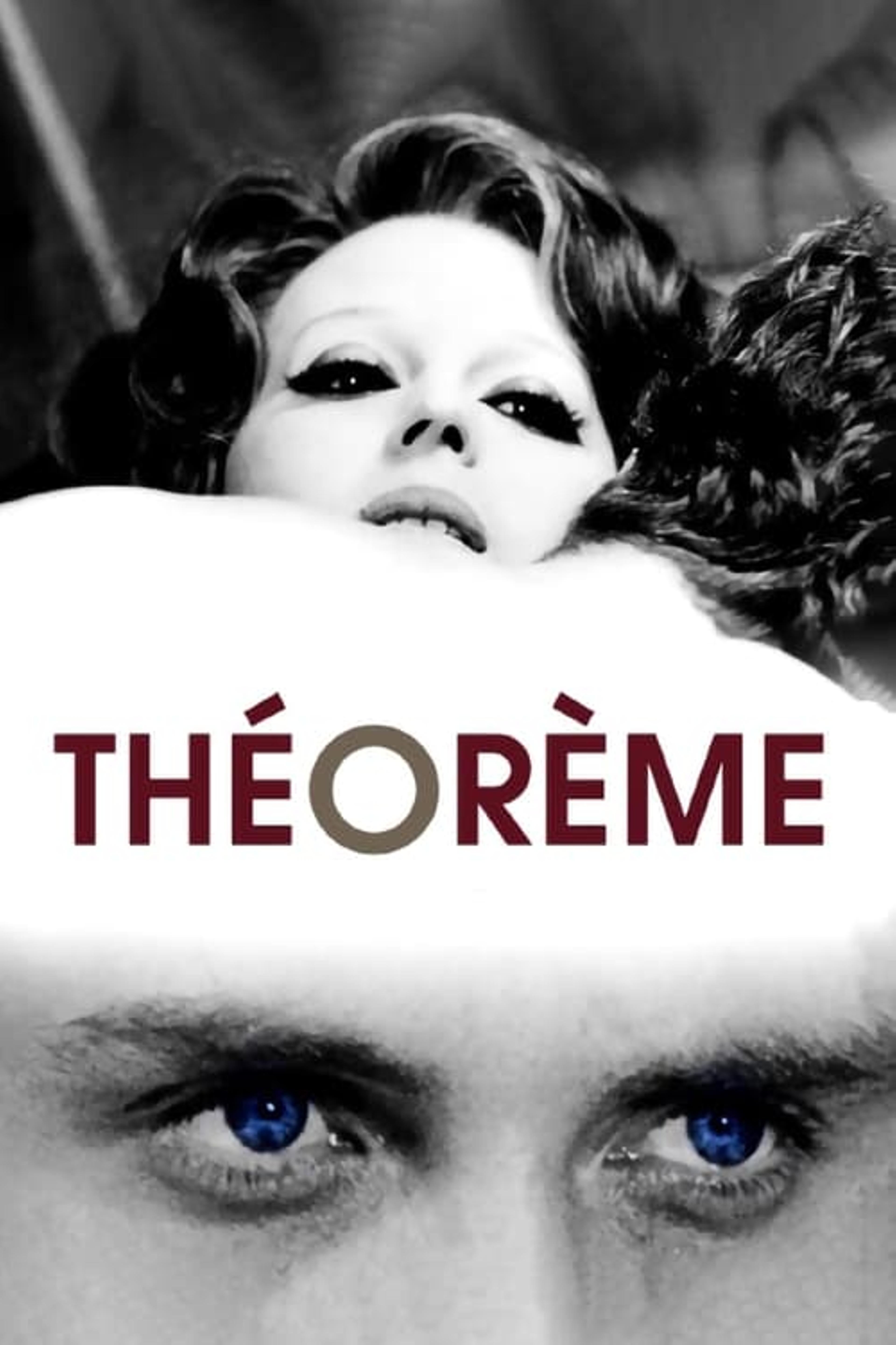 Théorème