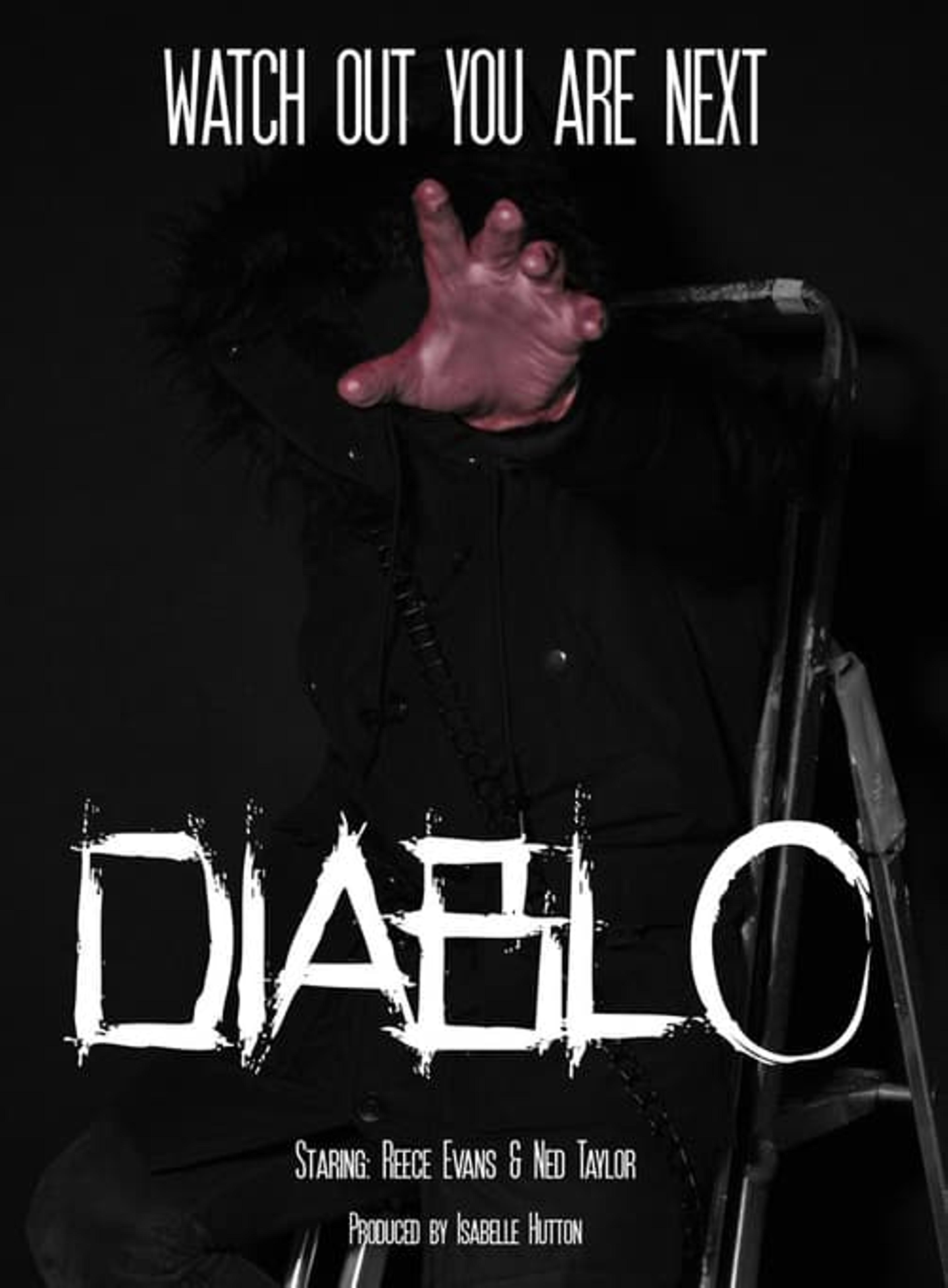 DIABLO