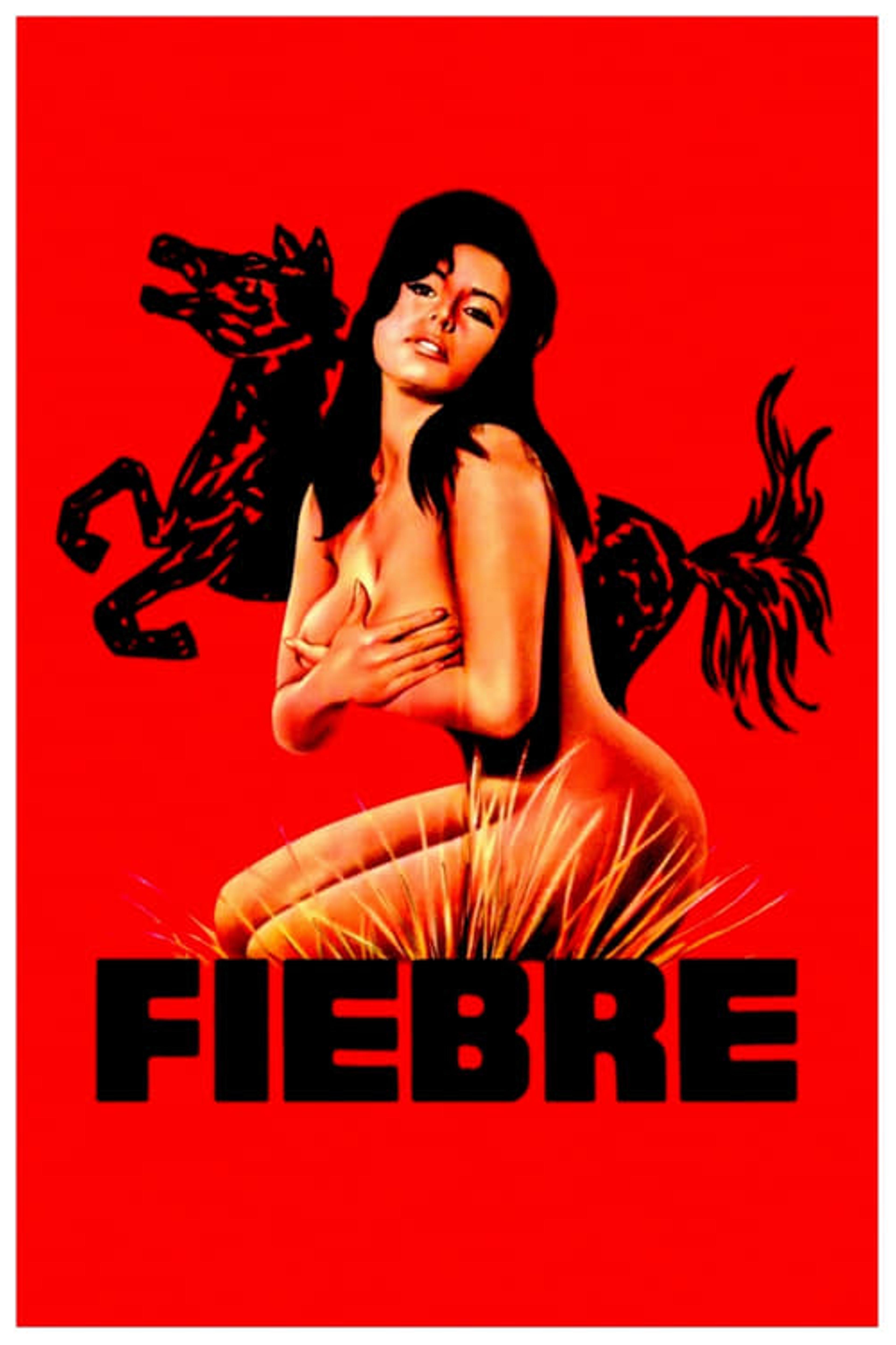 Fiebre