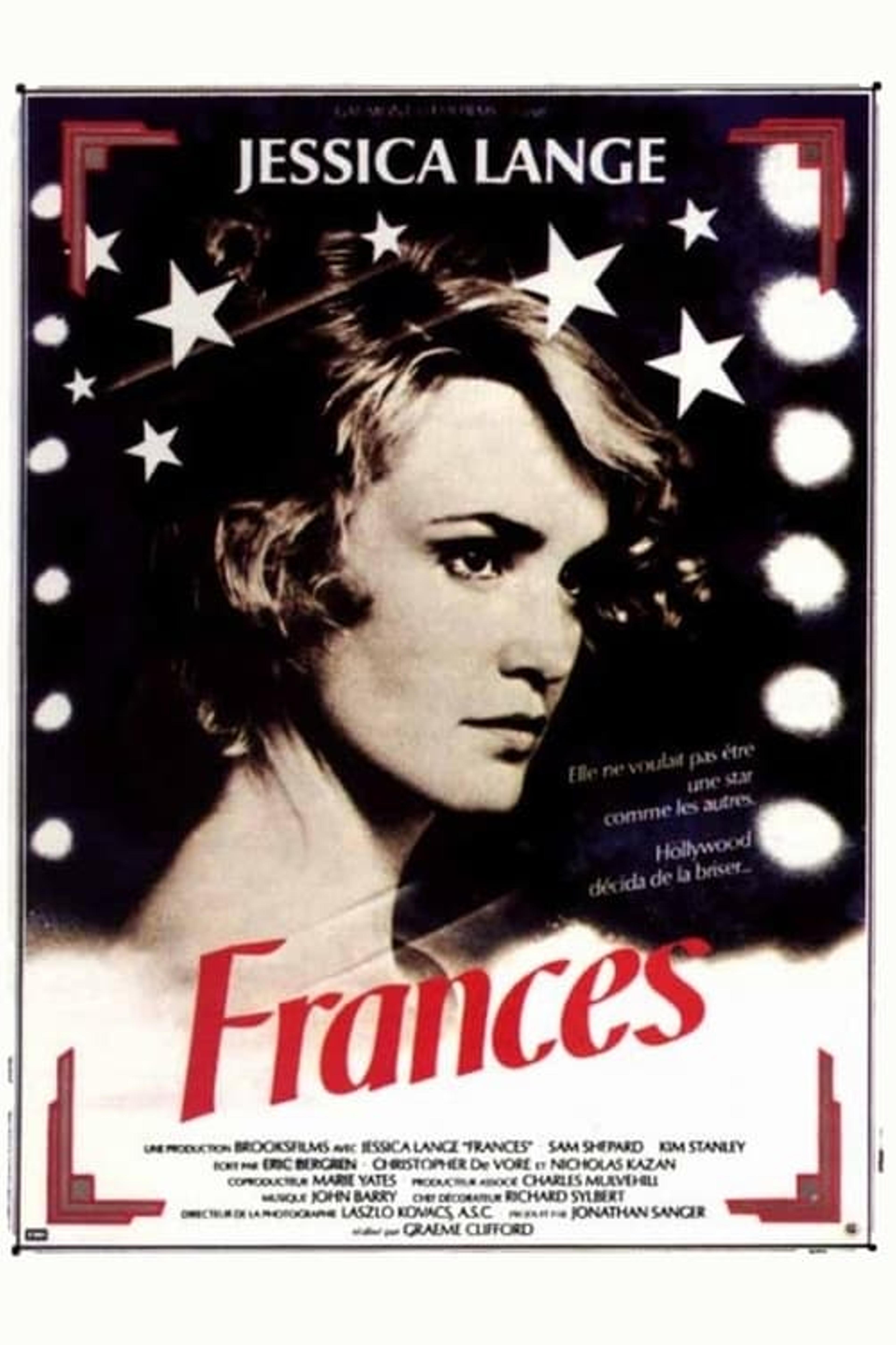 Frances