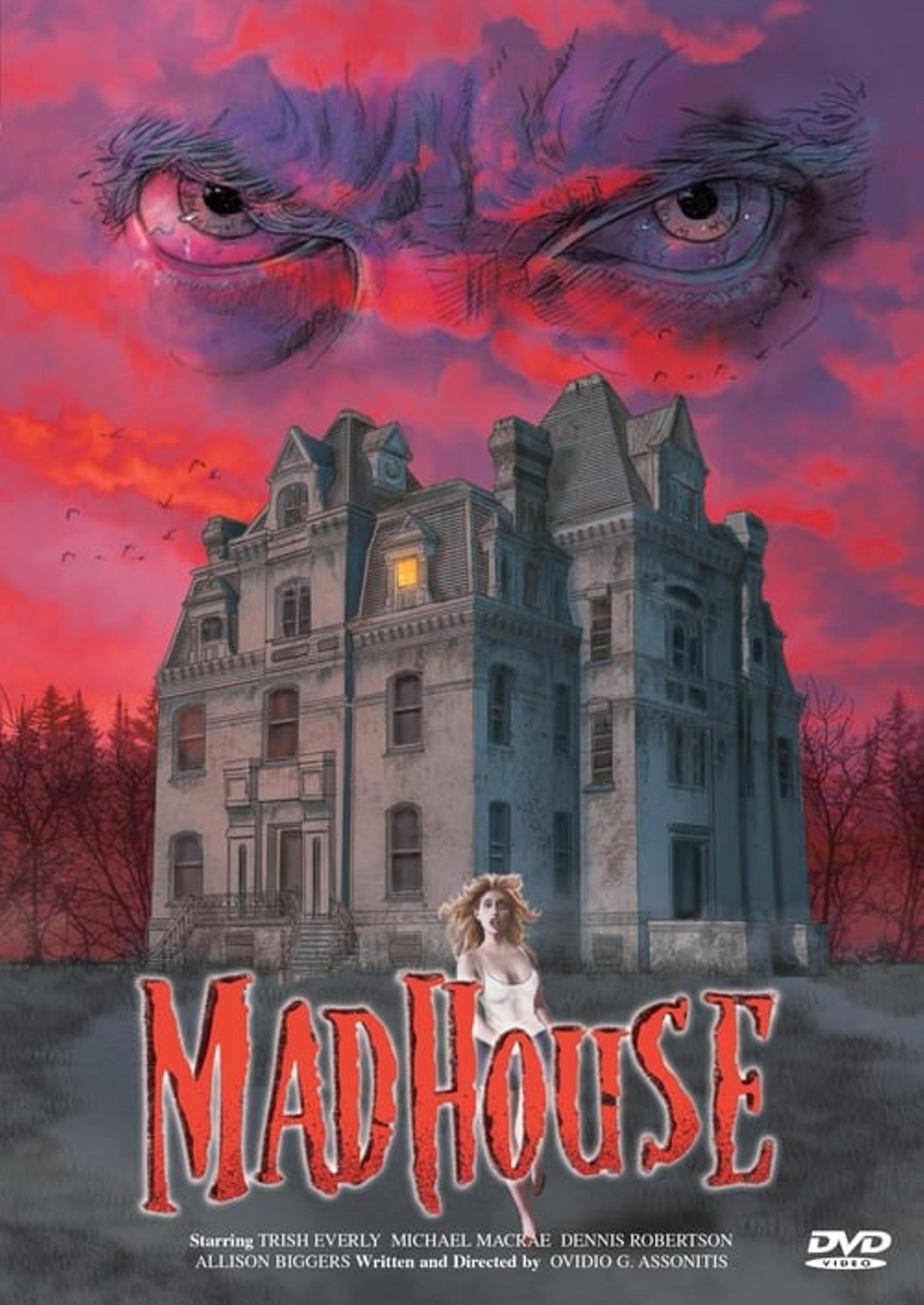 Madhouse