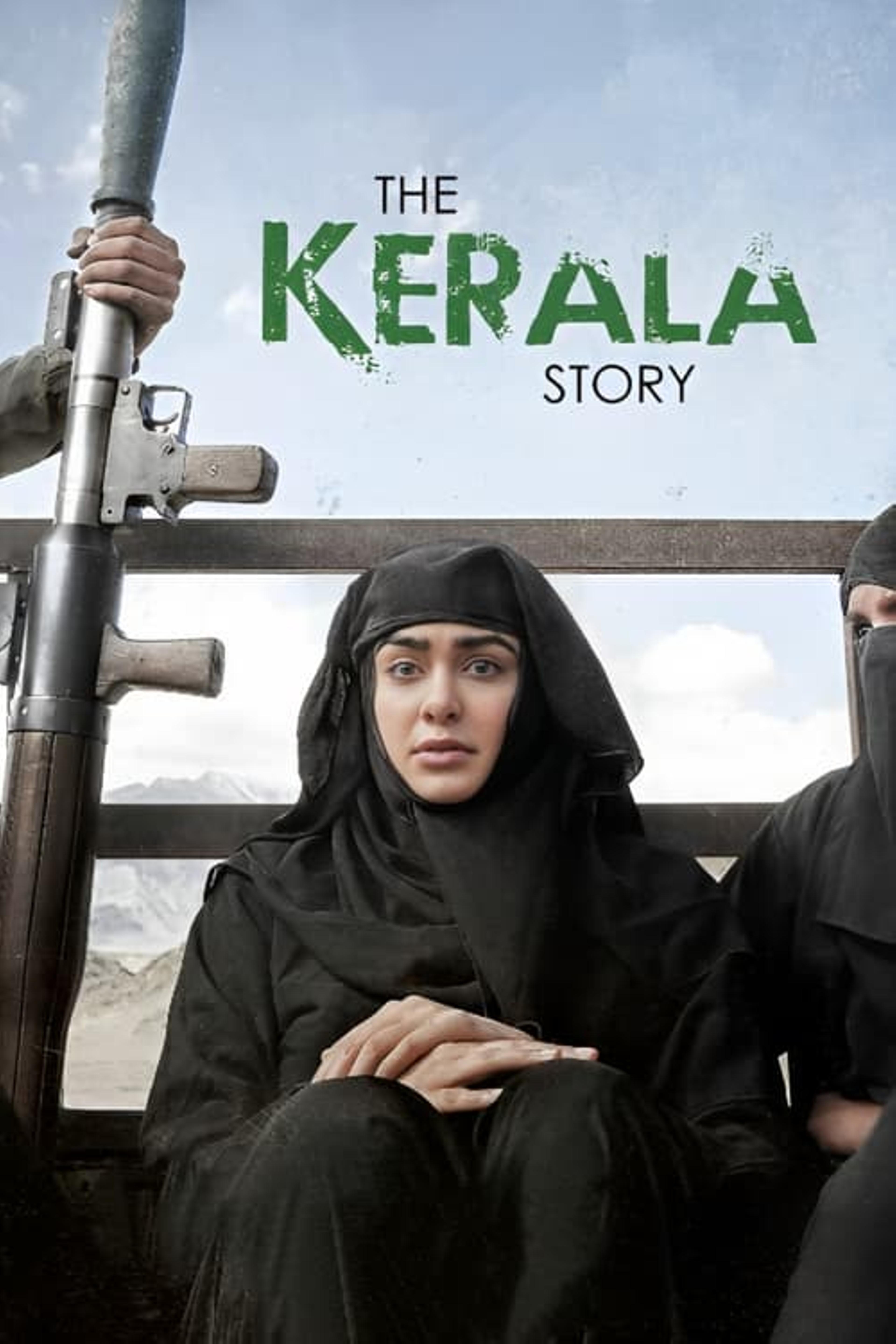 The Kerala Story