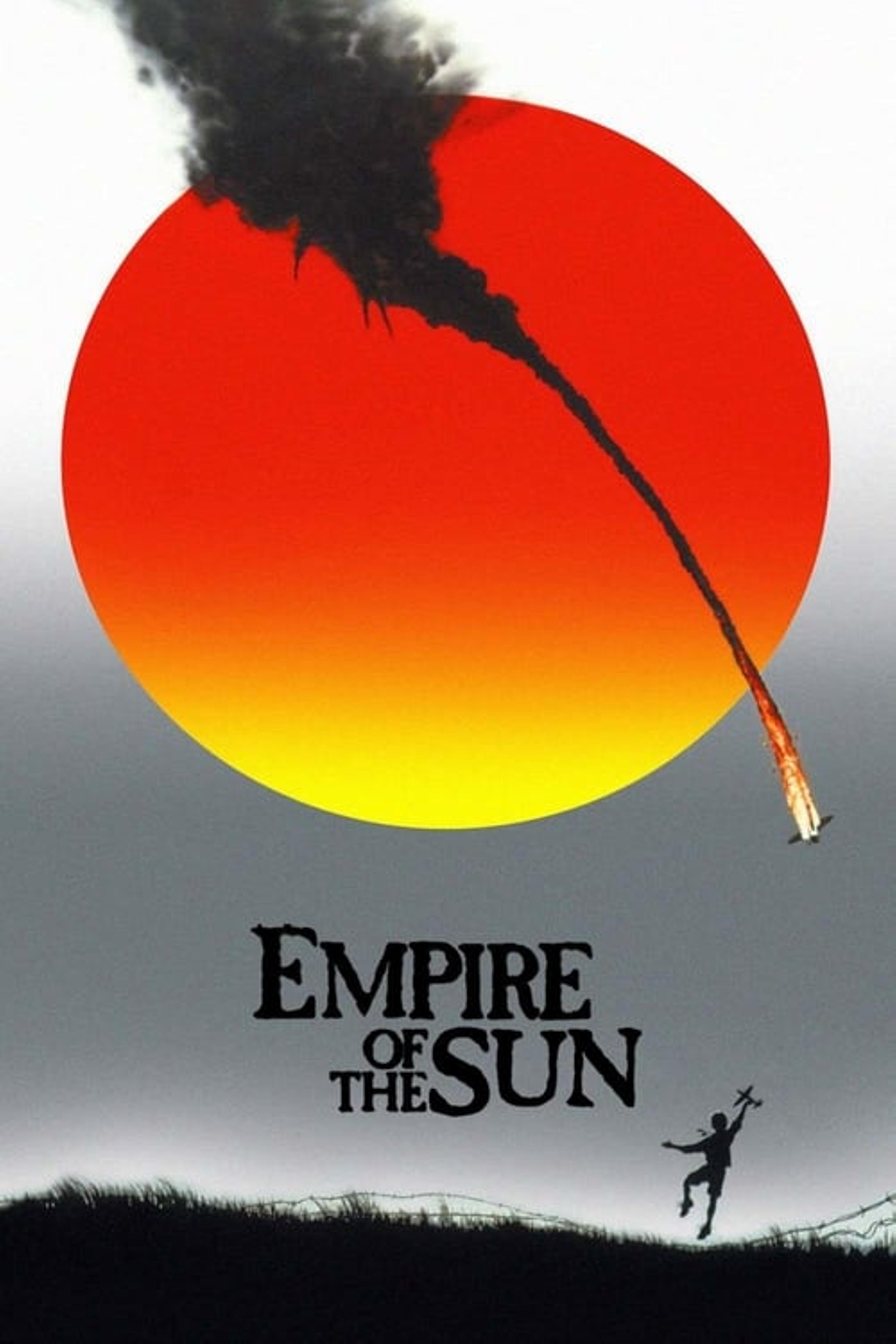 Empire of the Sun