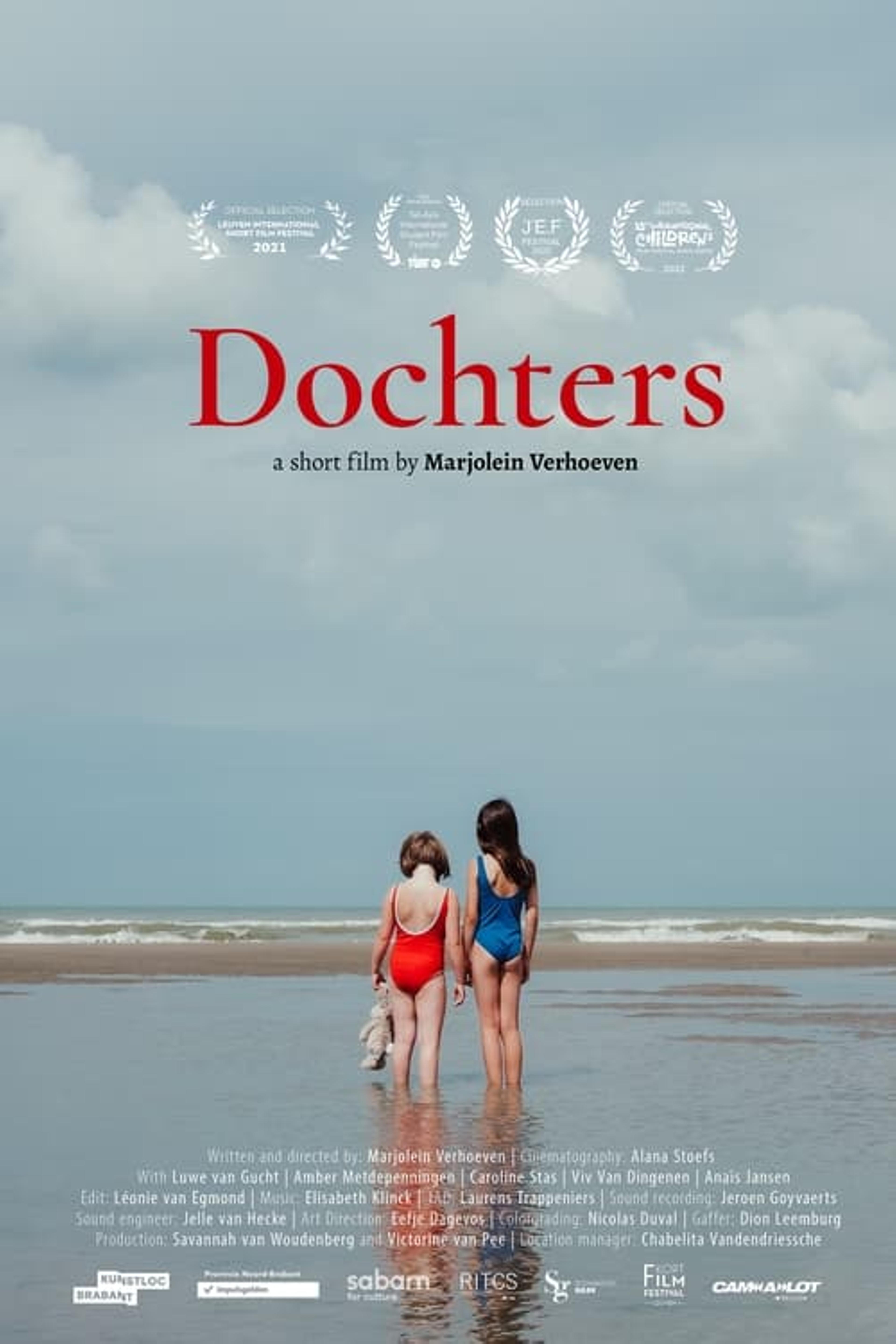 Dochters