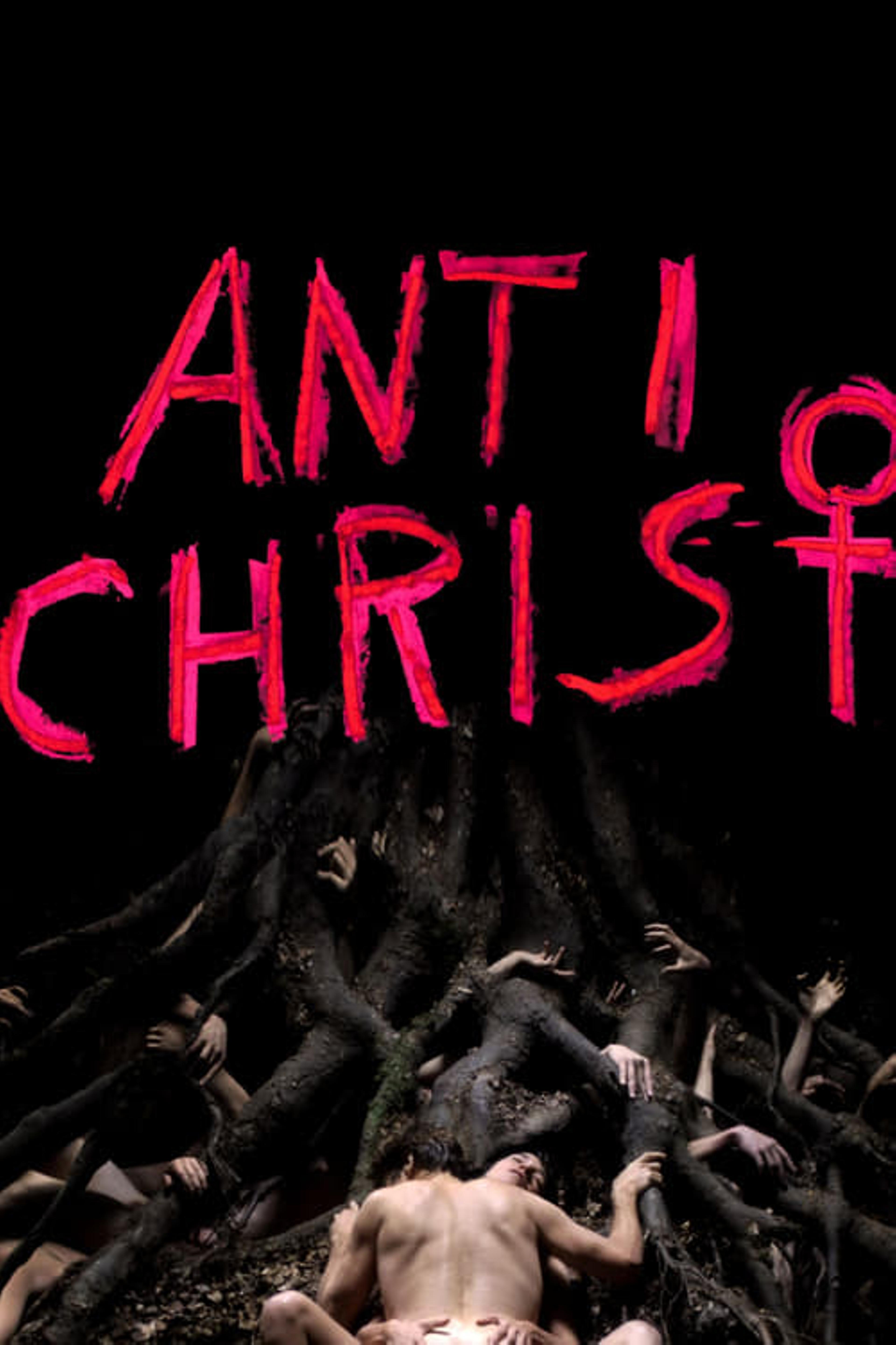 Antichrist