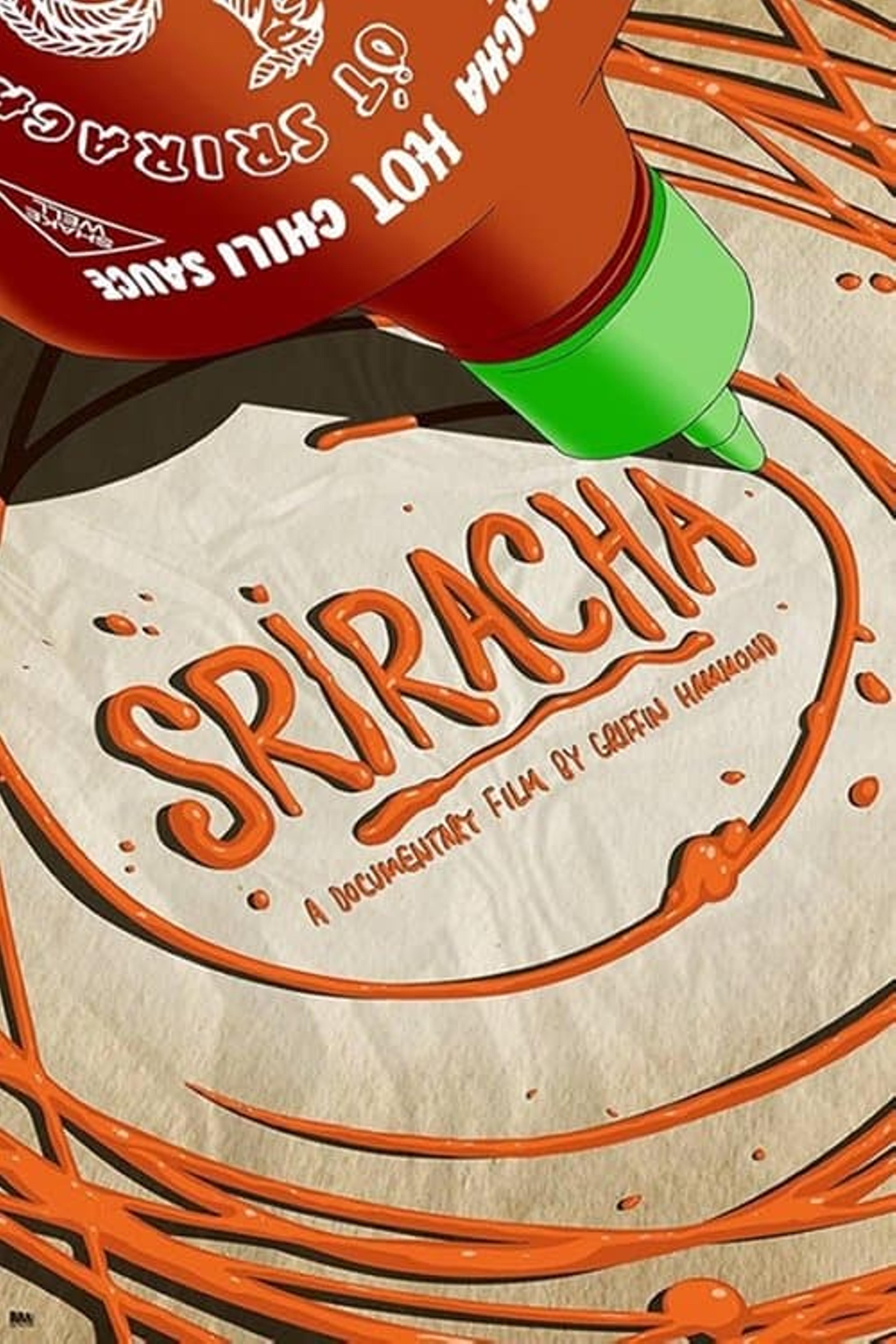 Sriracha