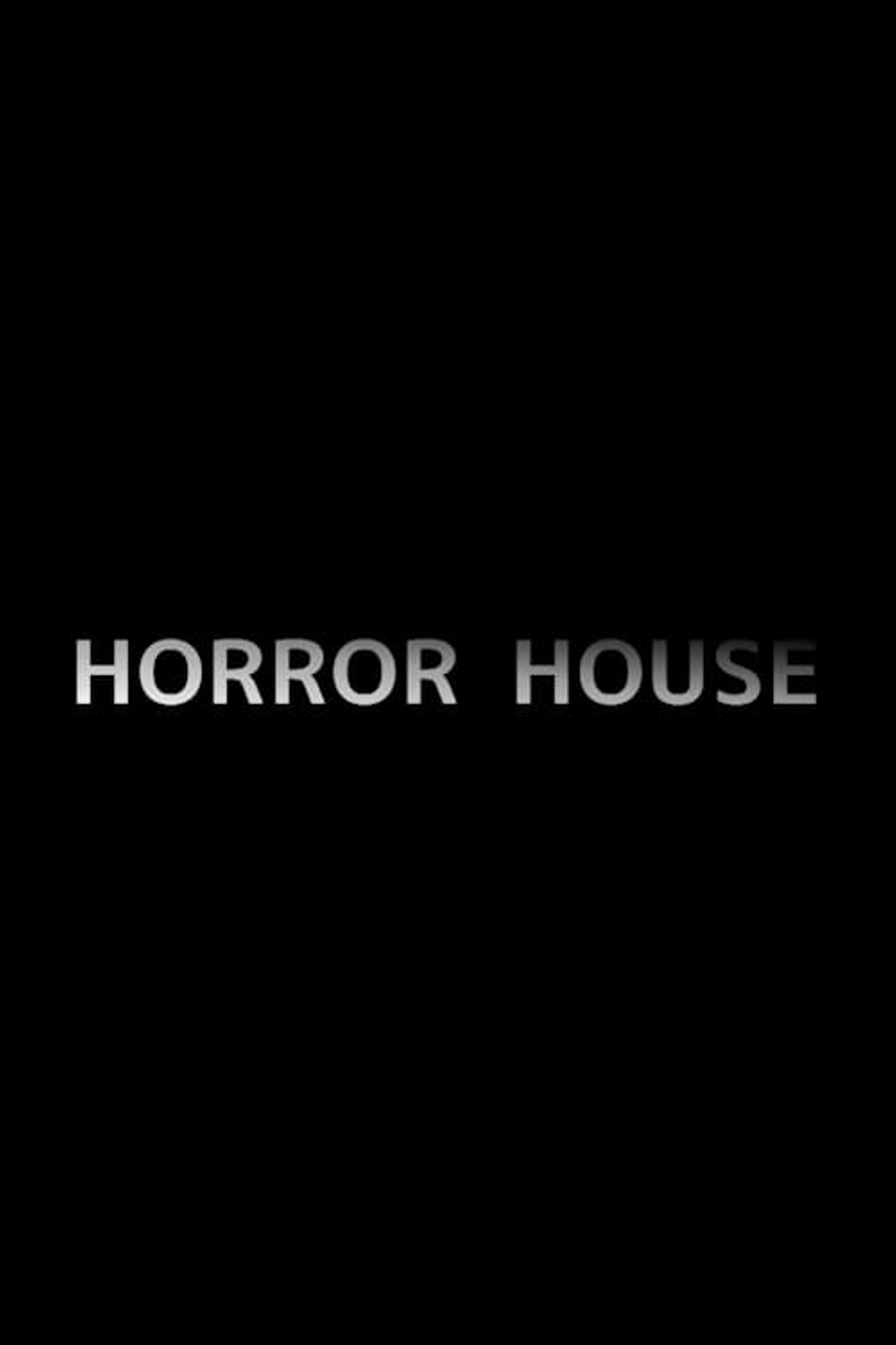 Horror House