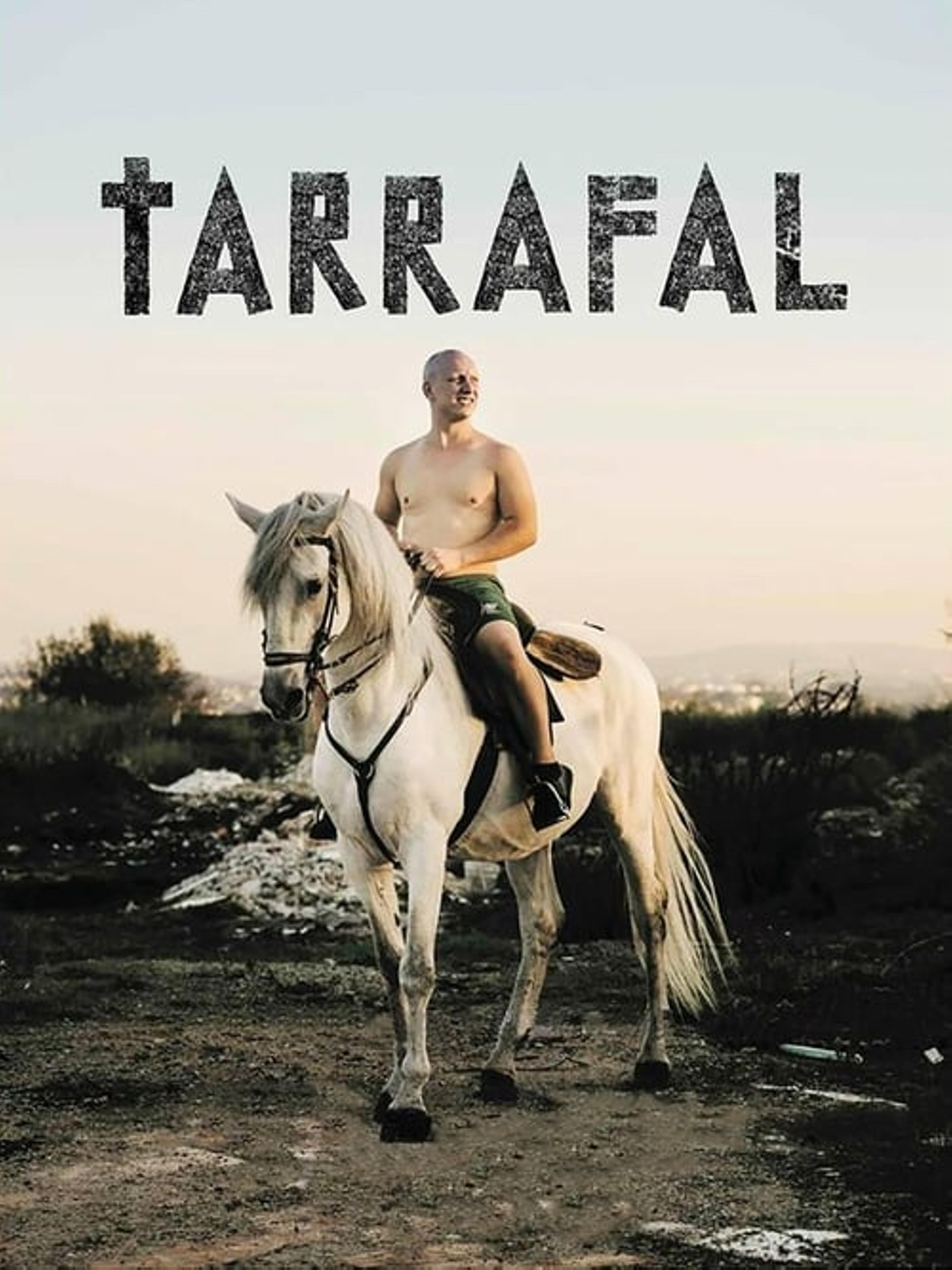 Tarrafal